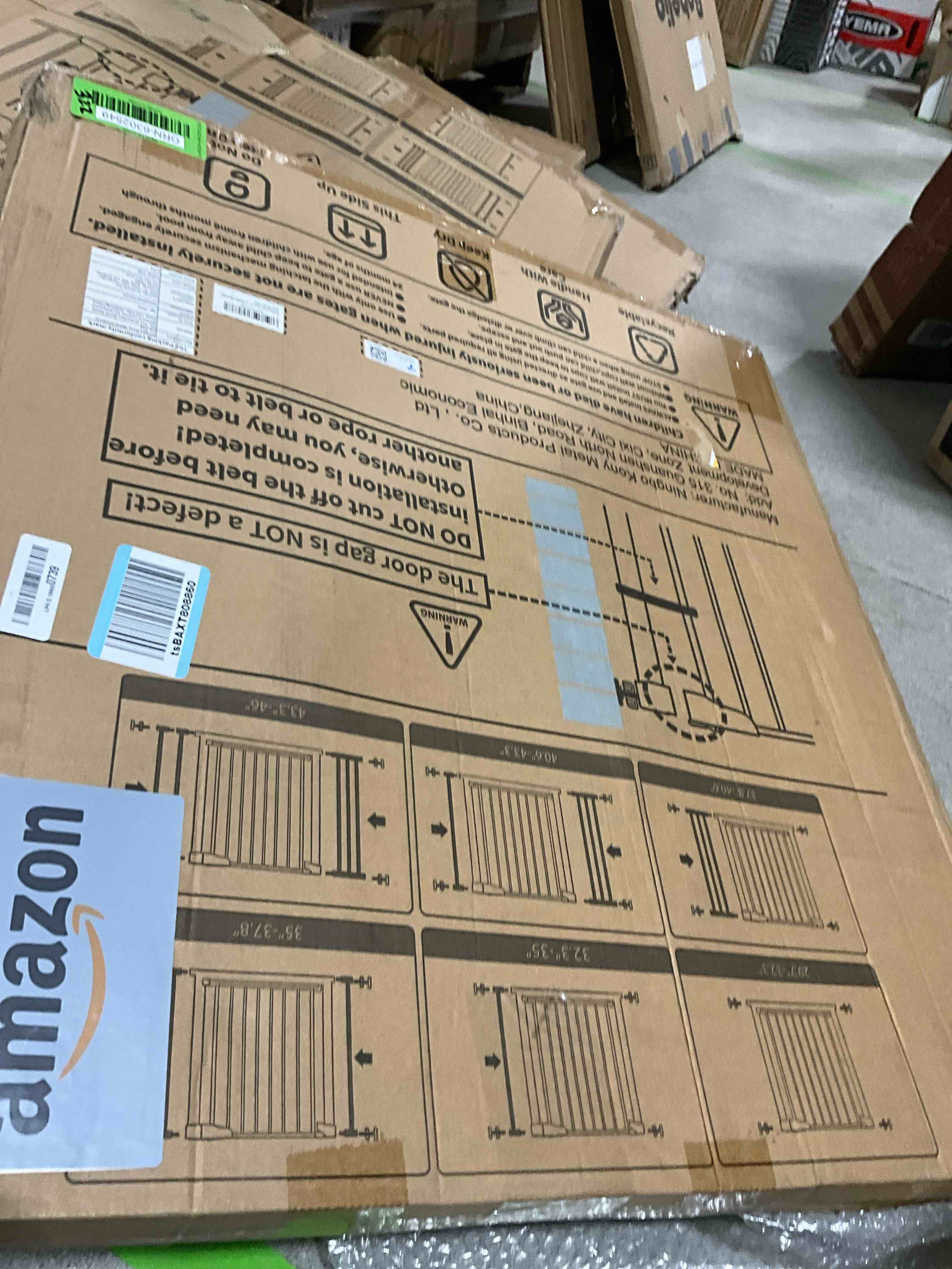 https://s3.amazonaws.com/lotting-images-prod/bidfta/GRN6302549_1725459822301.jpeg