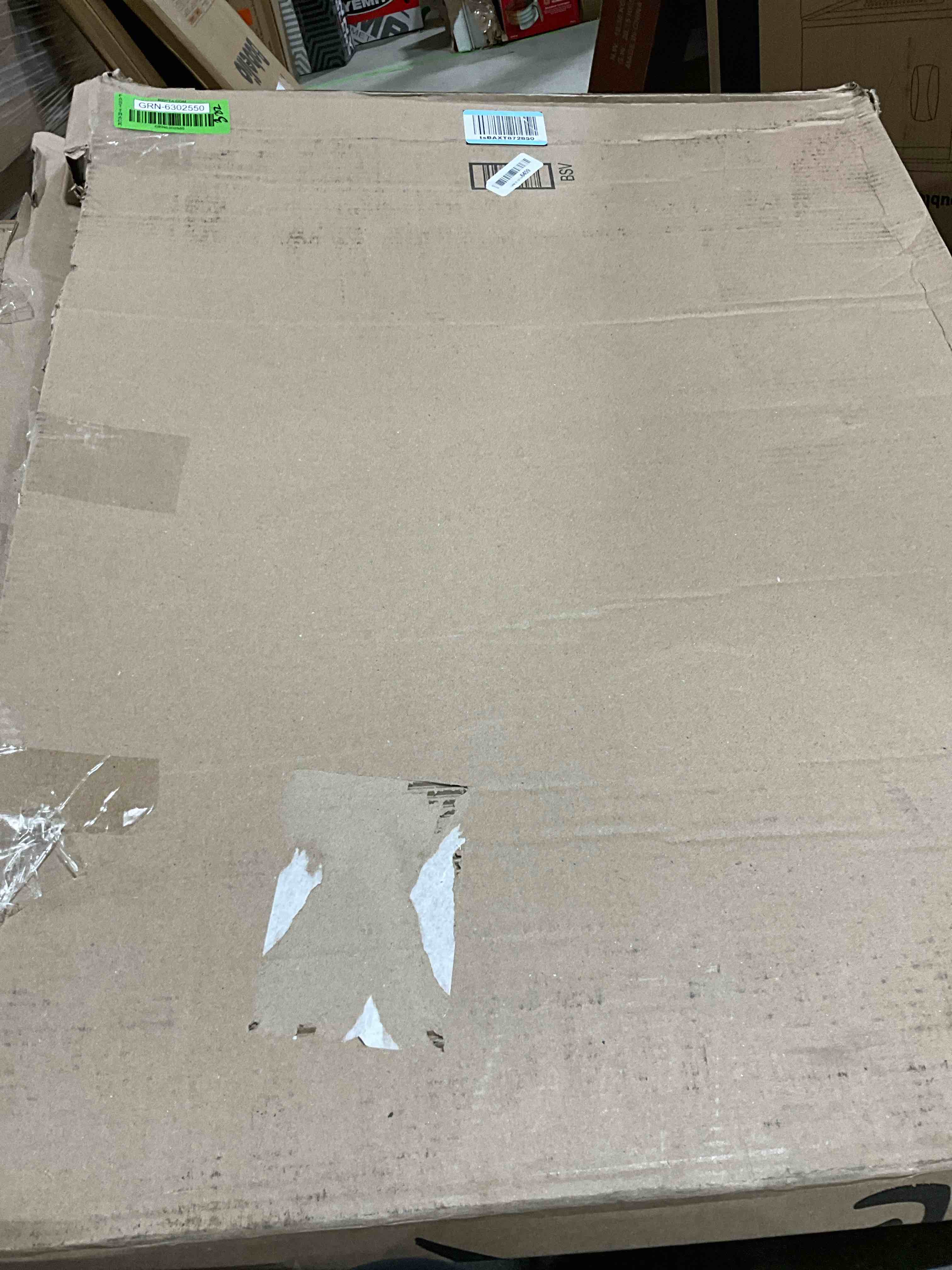 https://s3.amazonaws.com/lotting-images-prod/bidfta/GRN6302550_1725459620424.jpeg