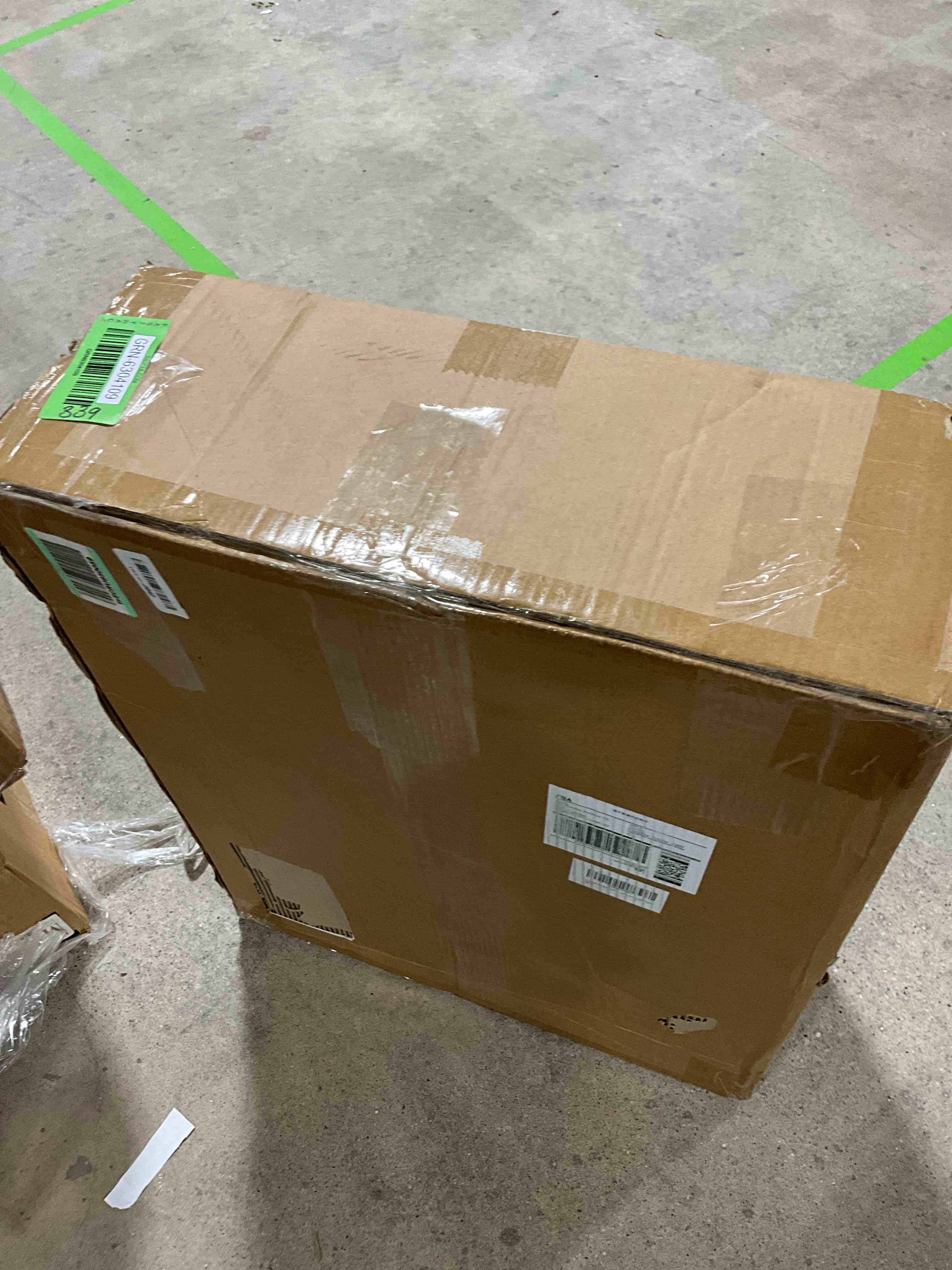 Coverado Car Seat Covers 5 Pieces, Full Set Universal Seat Covers for Cars, Waterproof Nappa Leather Auto Seat Protectors with Head Pillow, Car Interiors Fit for Most Sedans SUV Pick-up Truck, Black