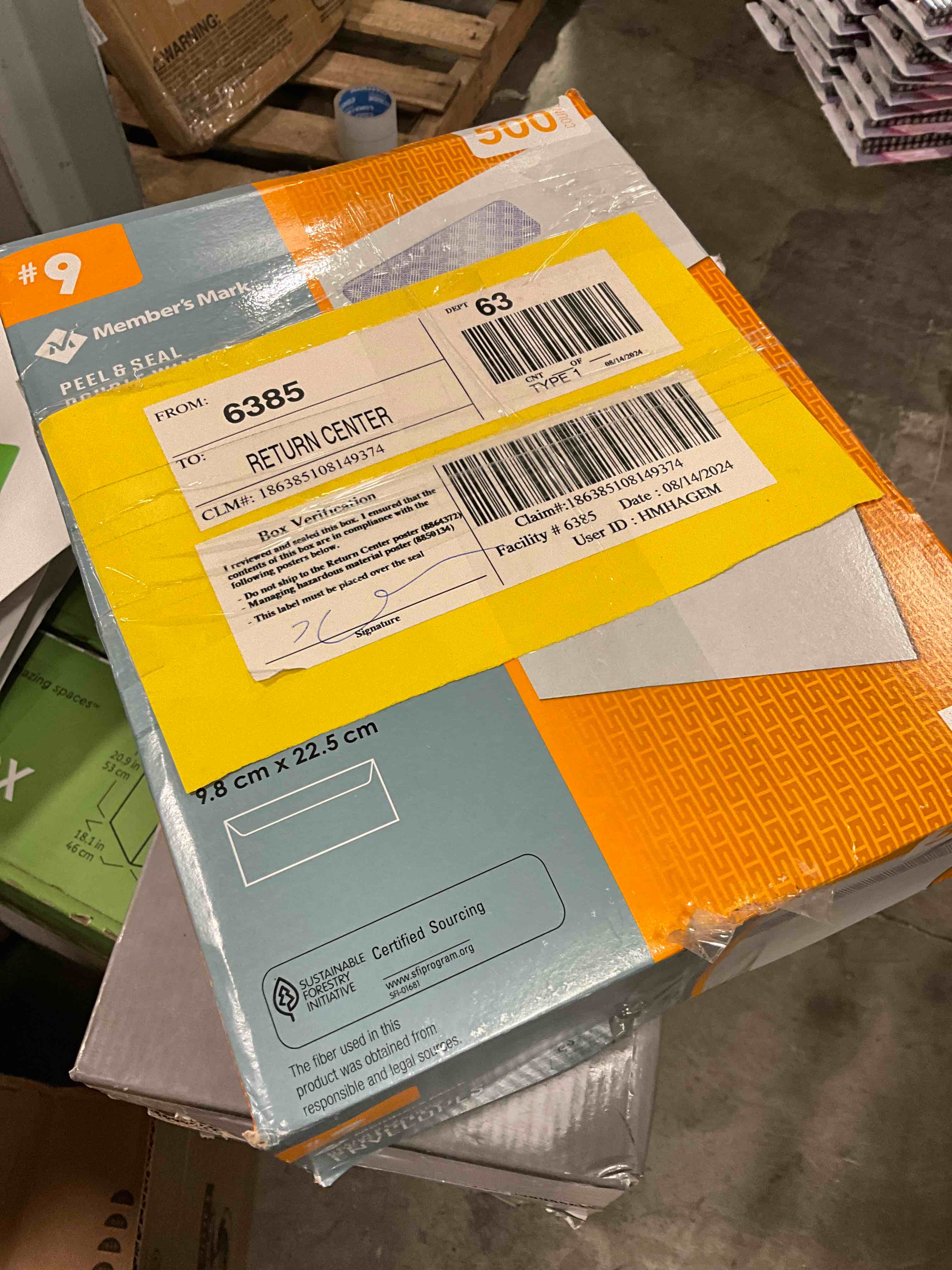 https://s3.amazonaws.com/lotting-images-prod/bidfta/GRN6306568_1726161838774.jpeg
