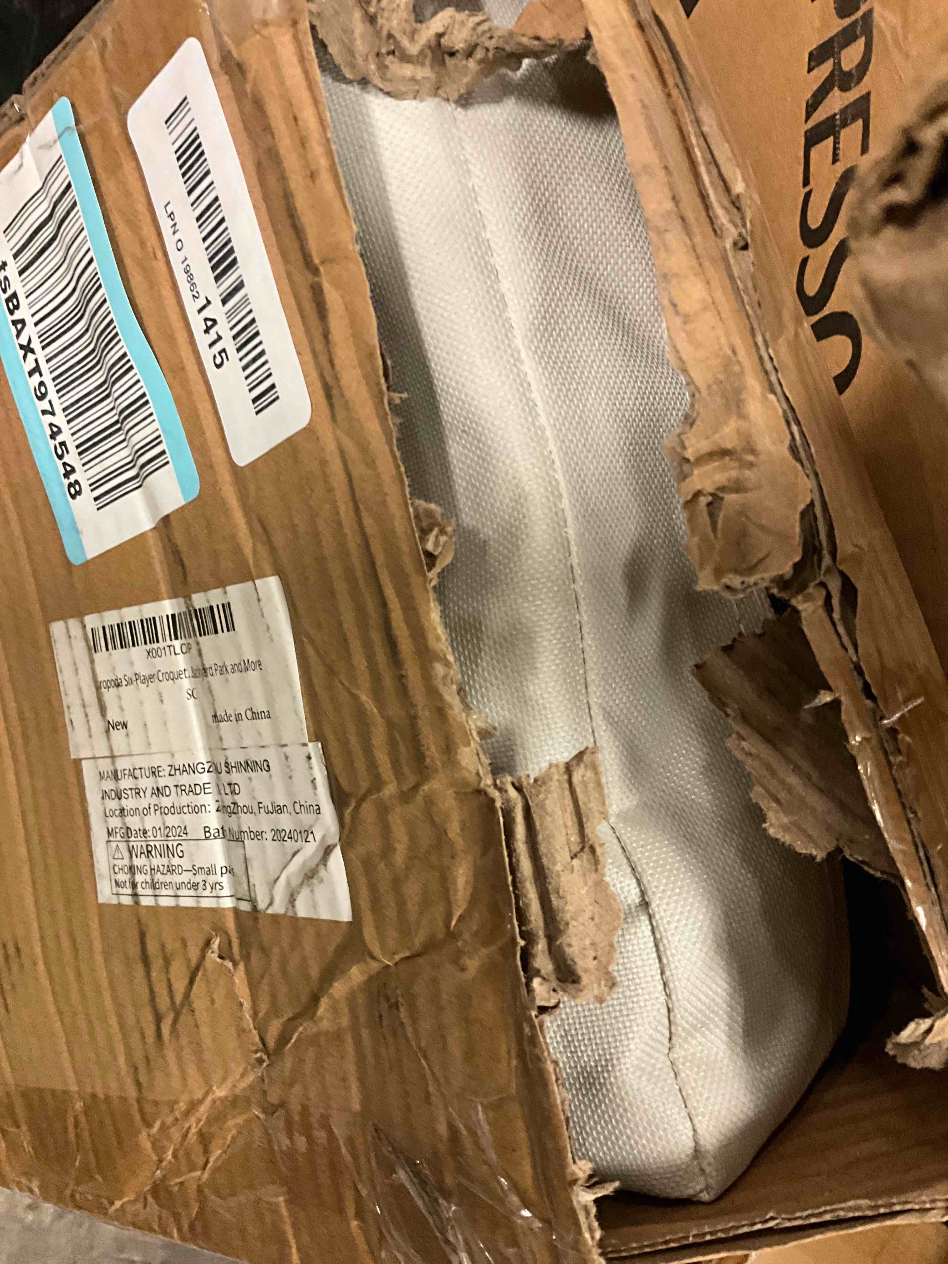 https://s3.amazonaws.com/lotting-images-prod/bidfta/GRN6306601_1726167985747.jpeg