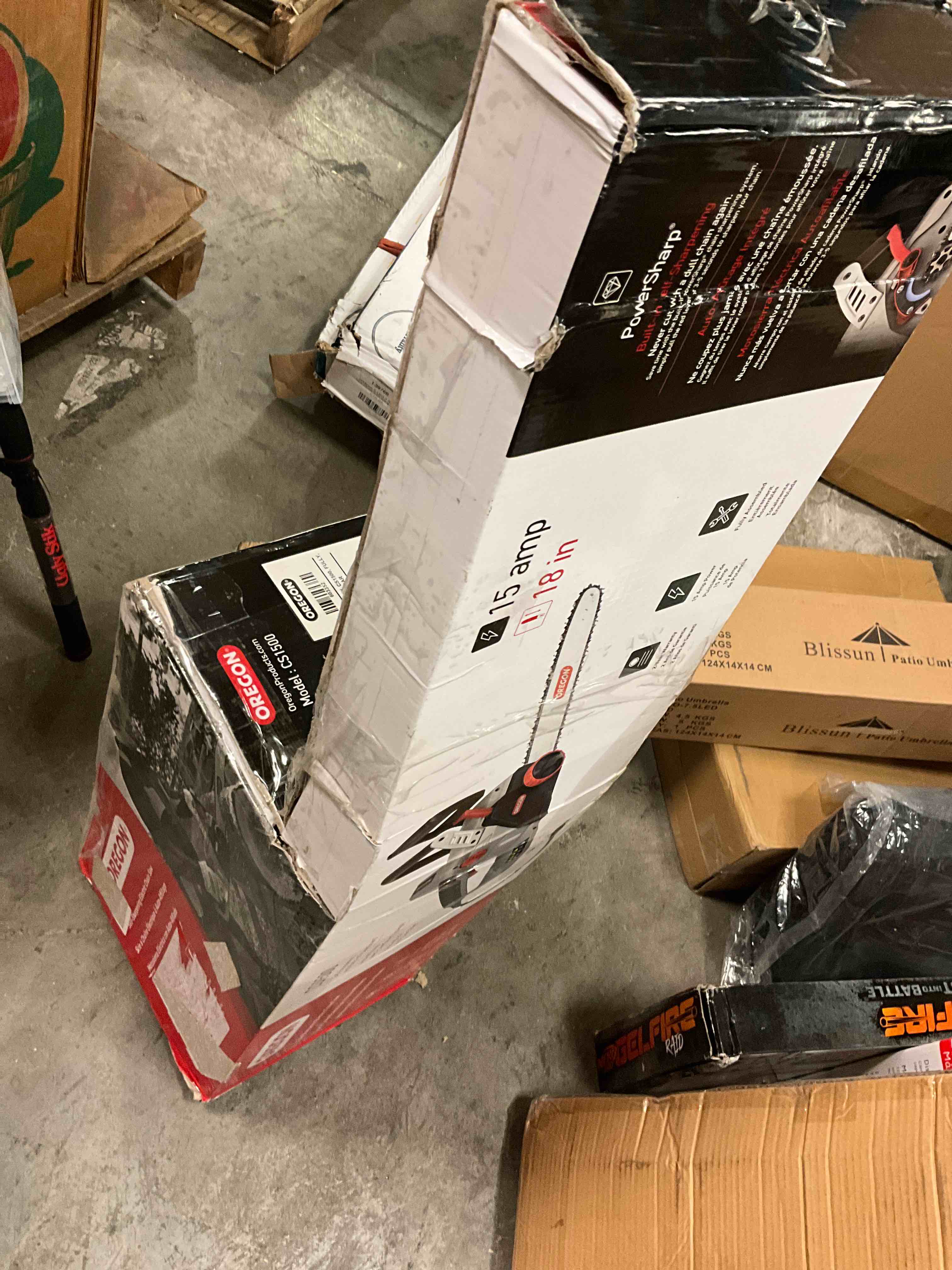 https://s3.amazonaws.com/lotting-images-prod/bidfta/GRN6306602_1726168250507.jpeg