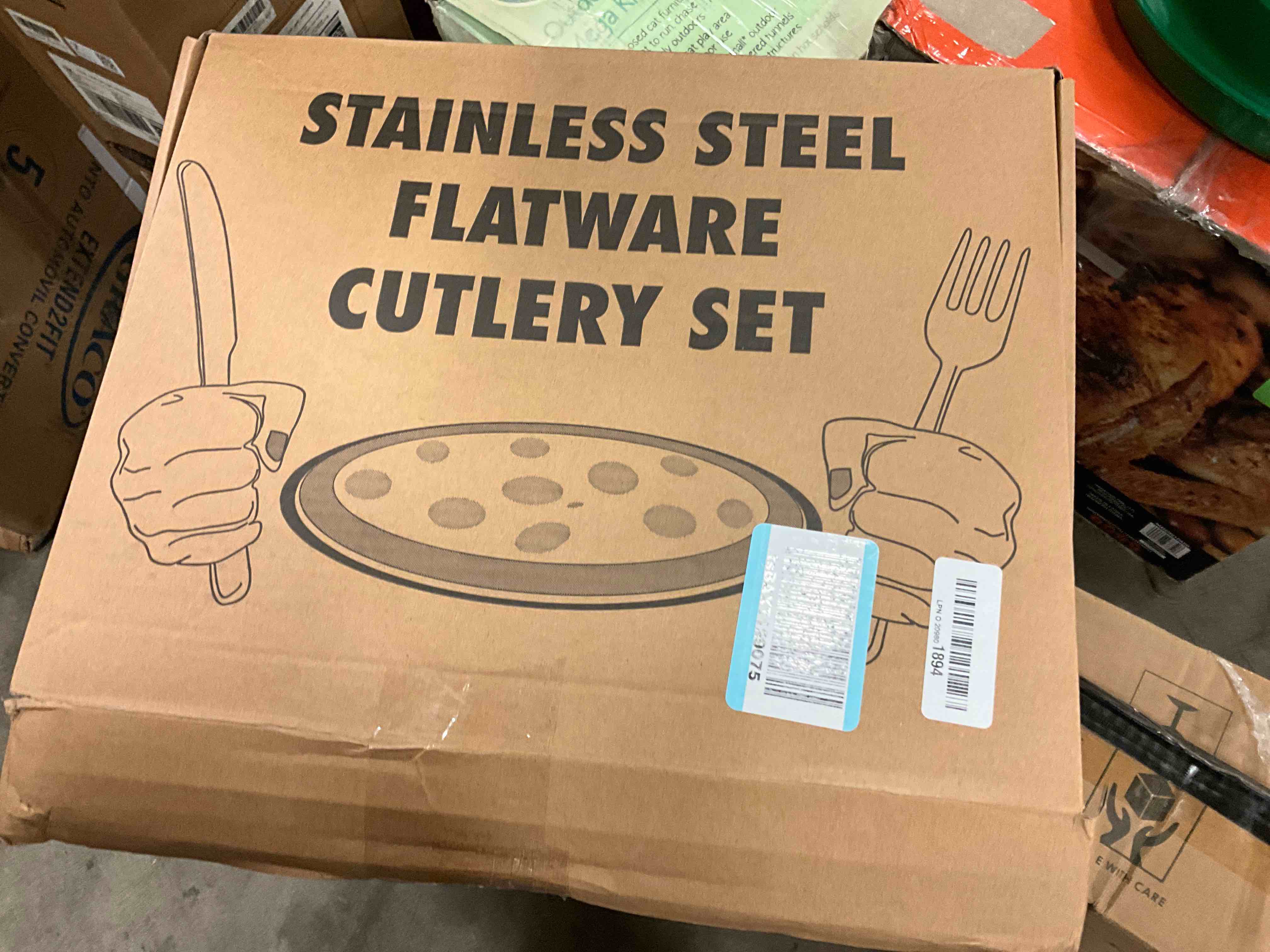 https://s3.amazonaws.com/lotting-images-prod/bidfta/GRN6306637_1726172846695.jpeg