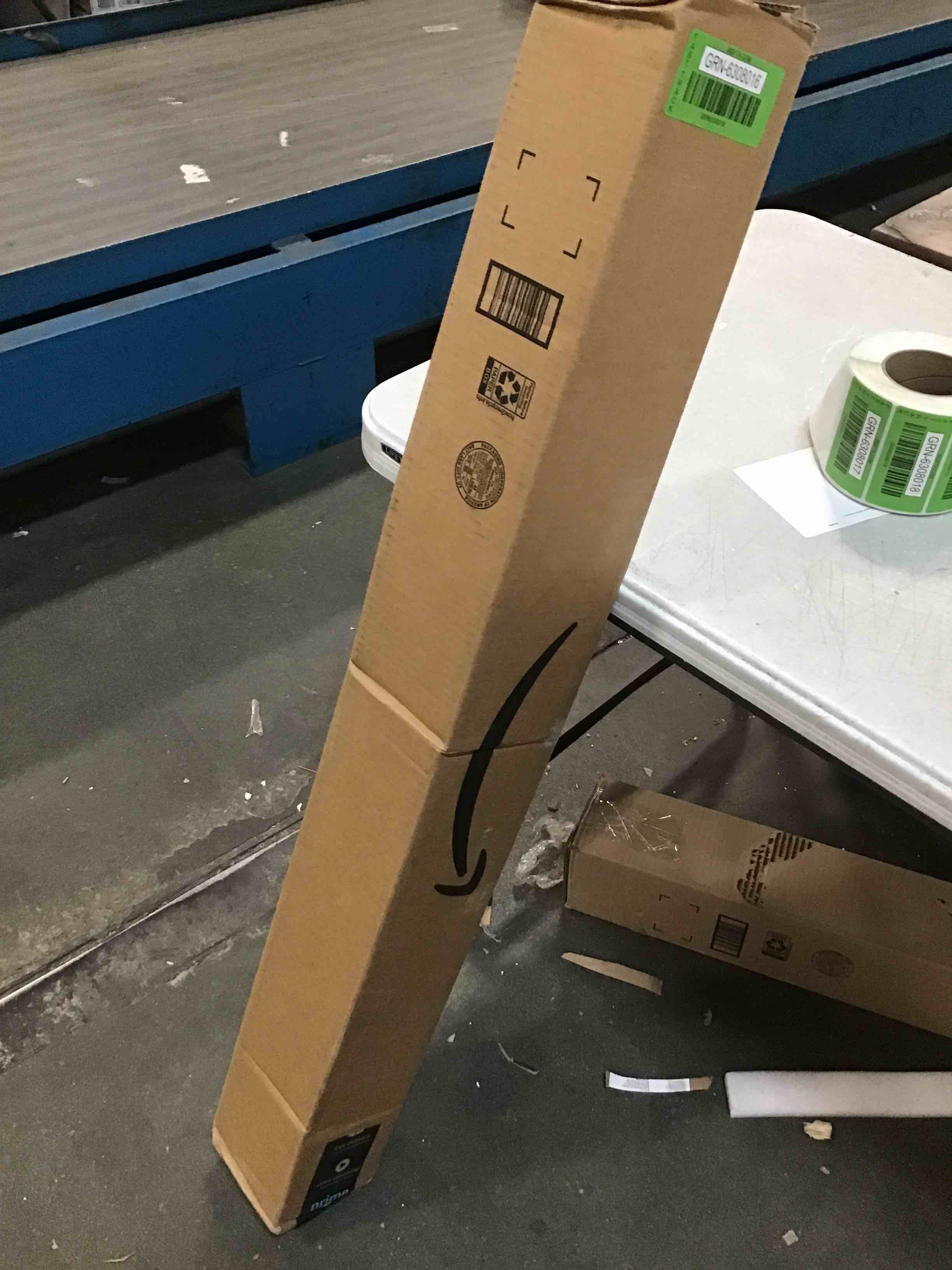 https://s3.amazonaws.com/lotting-images-prod/bidfta/GRN6308016_1711723943646.jpeg