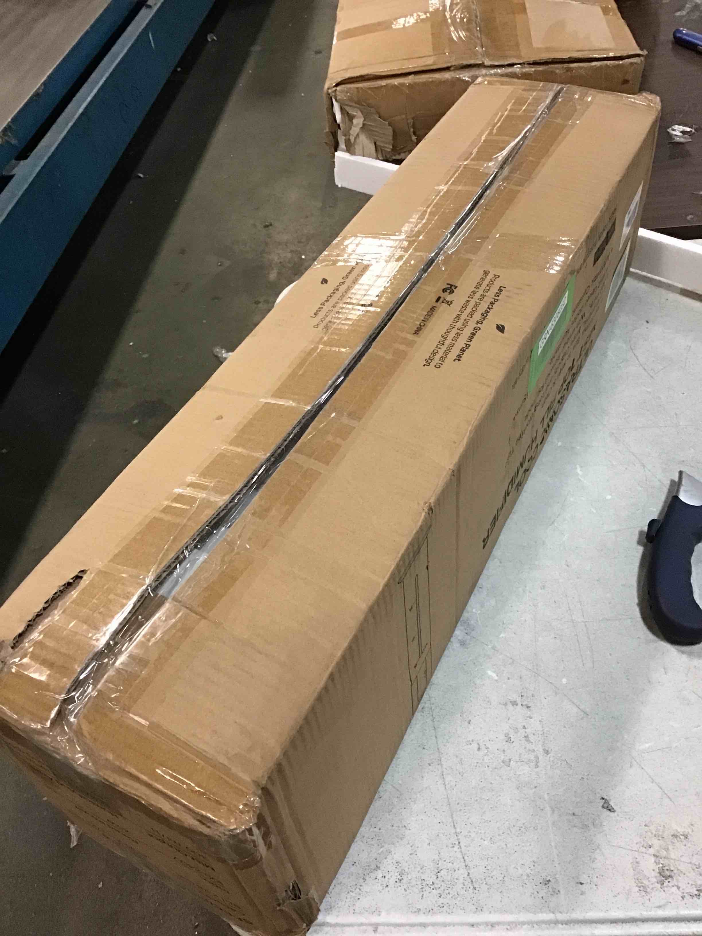 https://s3.amazonaws.com/lotting-images-prod/bidfta/GRN6308032_1711726564914.jpeg