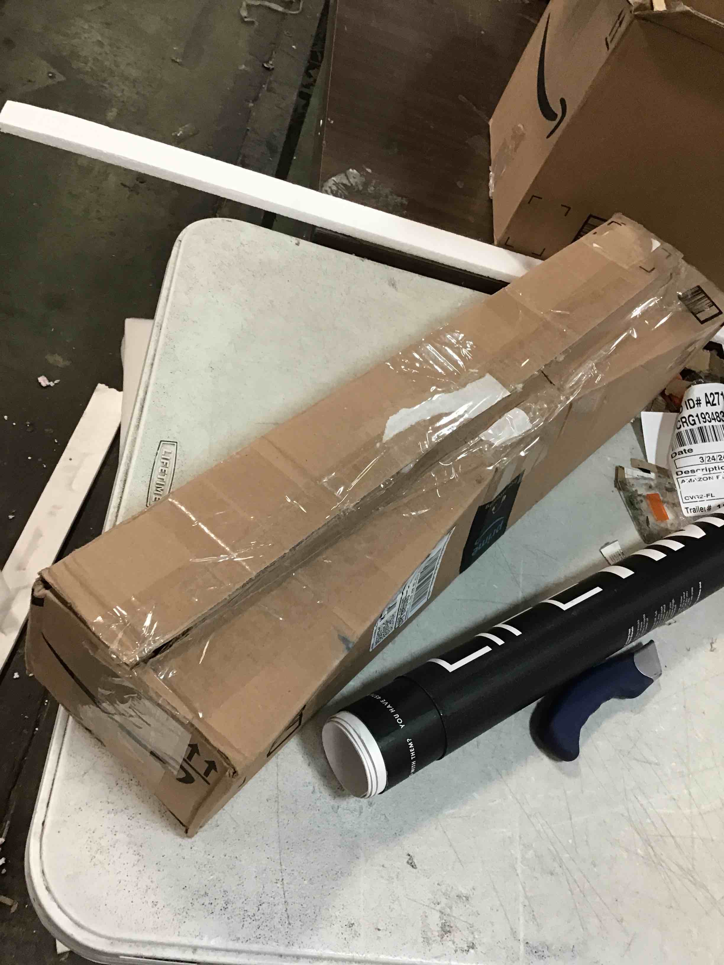 https://s3.amazonaws.com/lotting-images-prod/bidfta/GRN6308107_1711737754942.jpeg