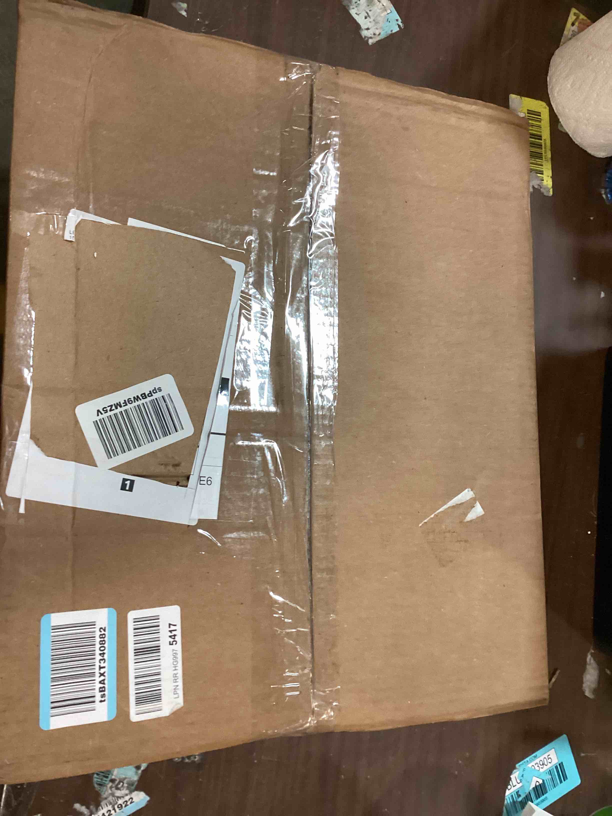 https://s3.amazonaws.com/lotting-images-prod/bidfta/GRN6308175_1712059591955.jpeg