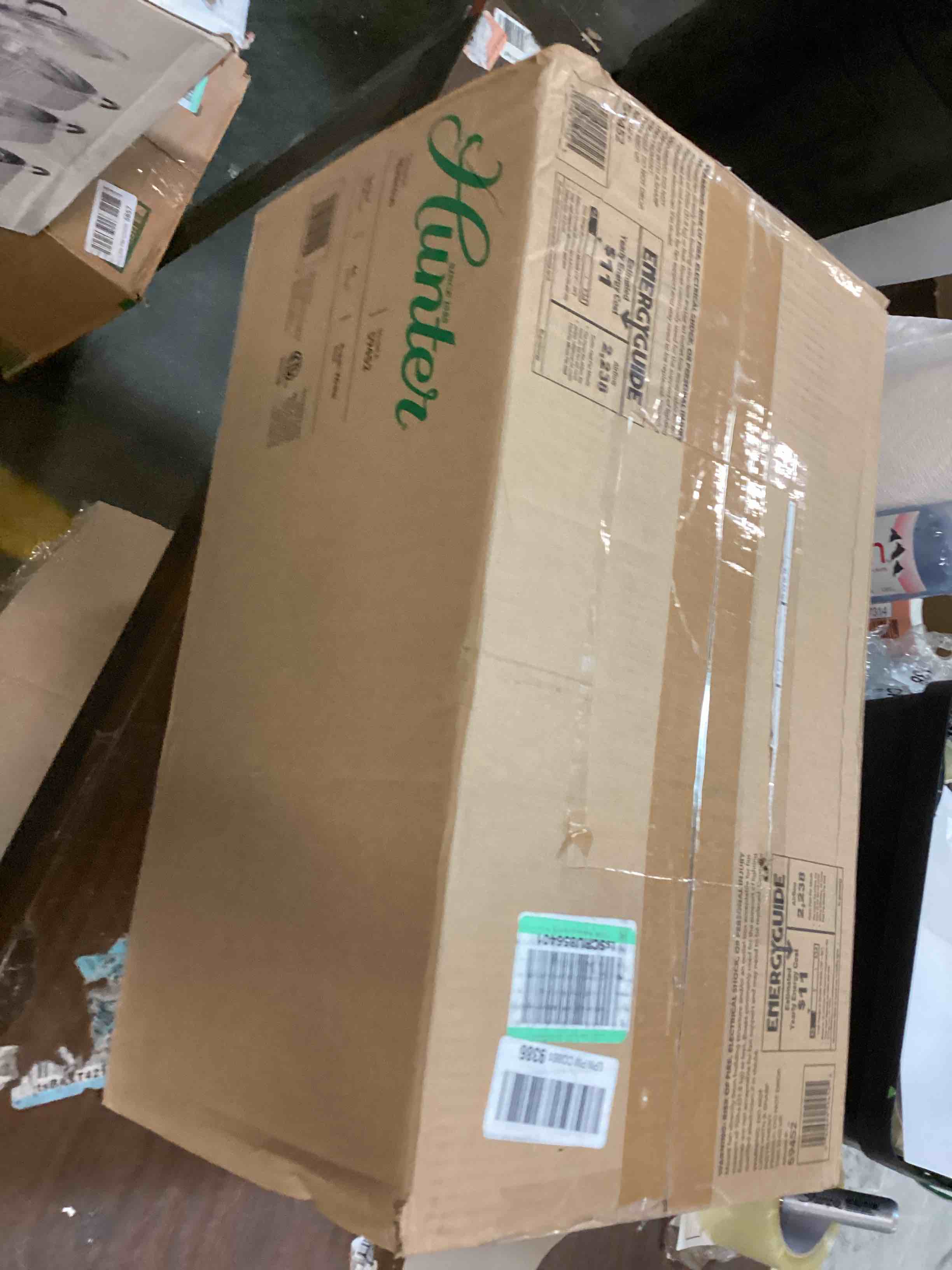 https://s3.amazonaws.com/lotting-images-prod/bidfta/GRN6308184_1712060763502.jpeg