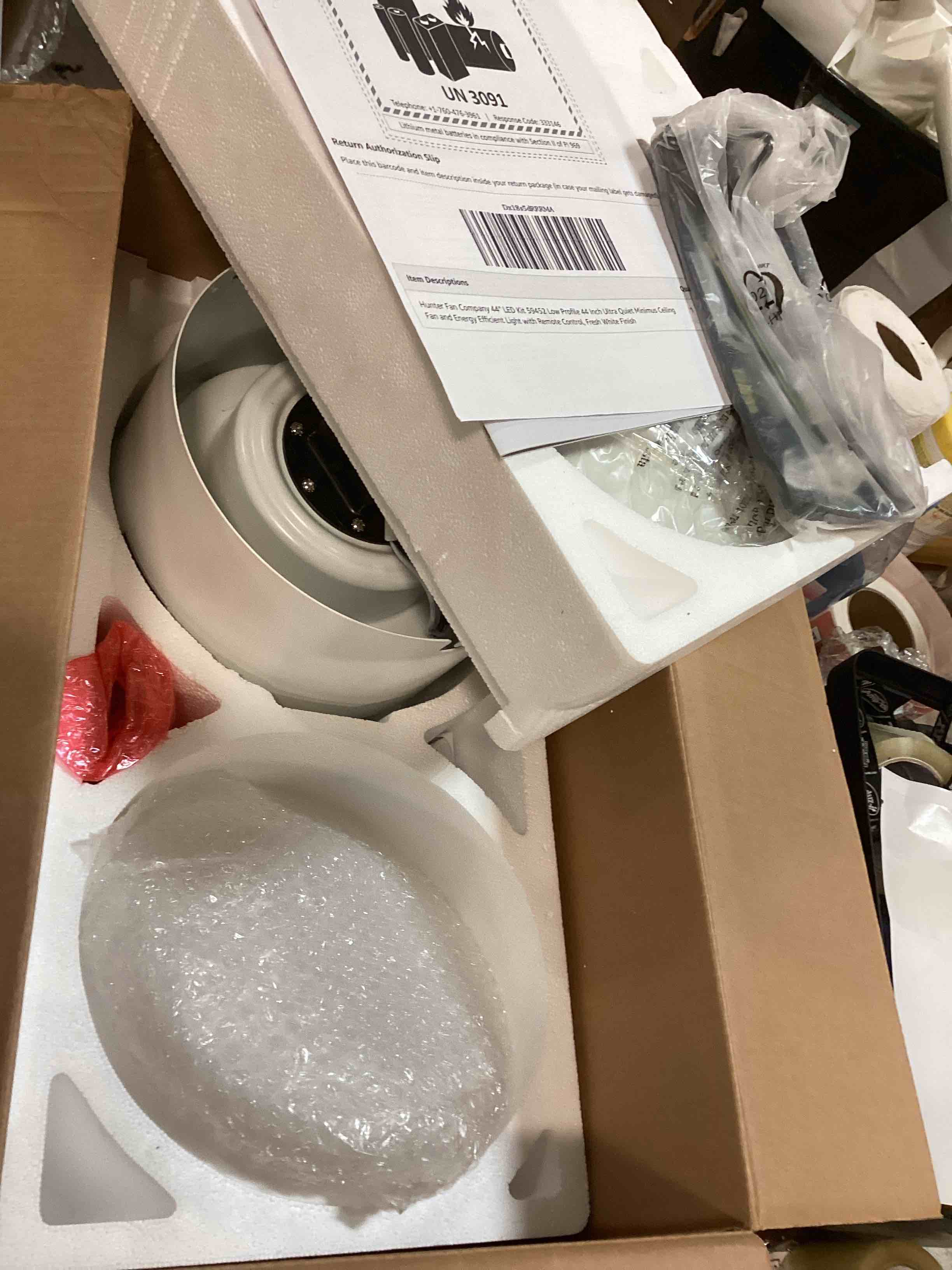 https://s3.amazonaws.com/lotting-images-prod/bidfta/GRN6308184_1712060786863.jpeg
