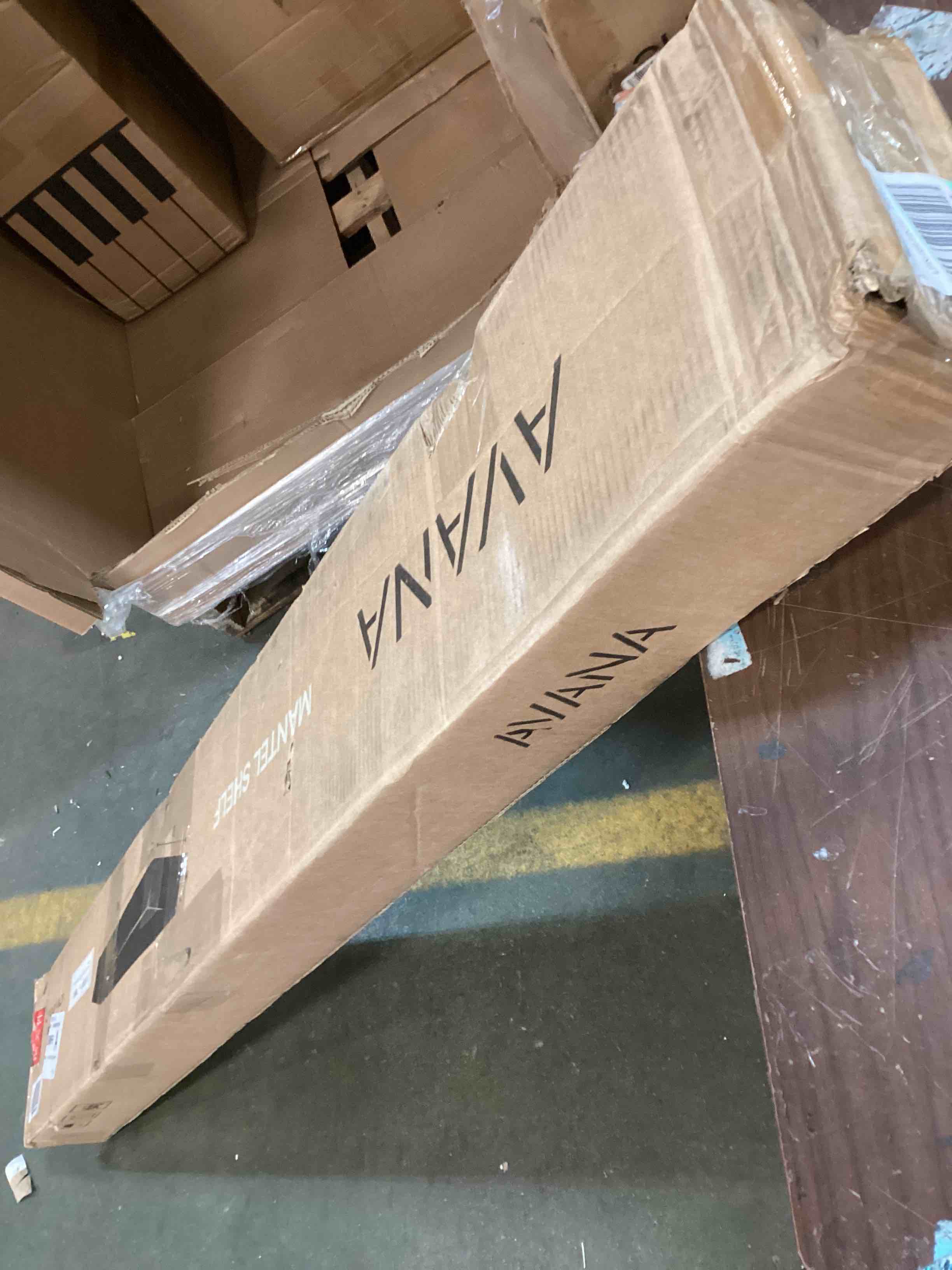 https://s3.amazonaws.com/lotting-images-prod/bidfta/GRN6308265_1712072339239.jpeg