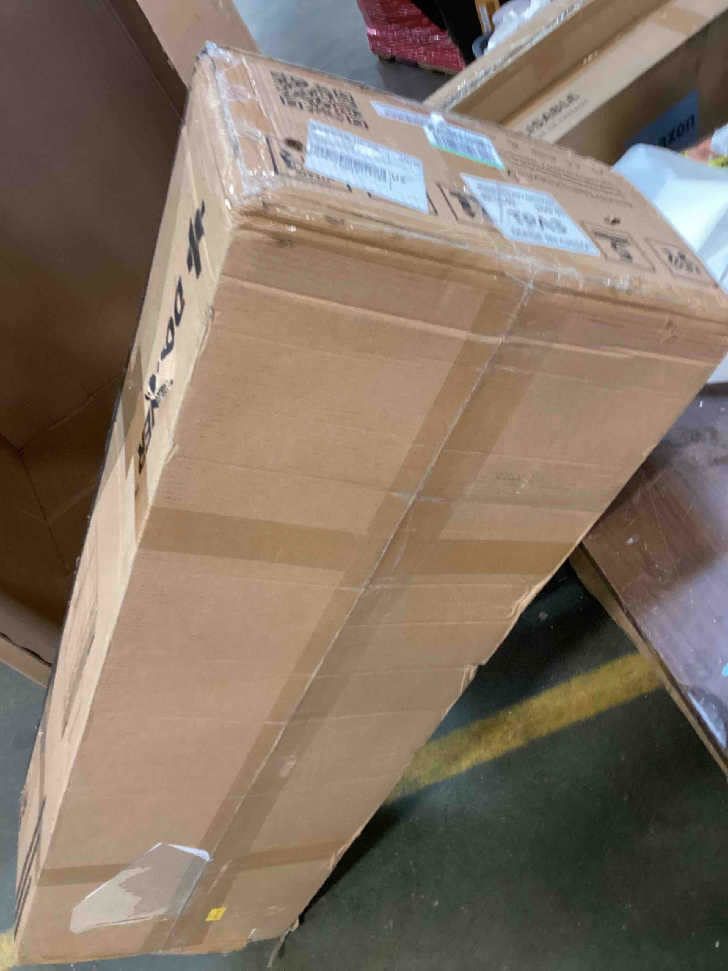 https://s3.amazonaws.com/lotting-images-prod/bidfta/GRN6308269_1712072893162.jpeg