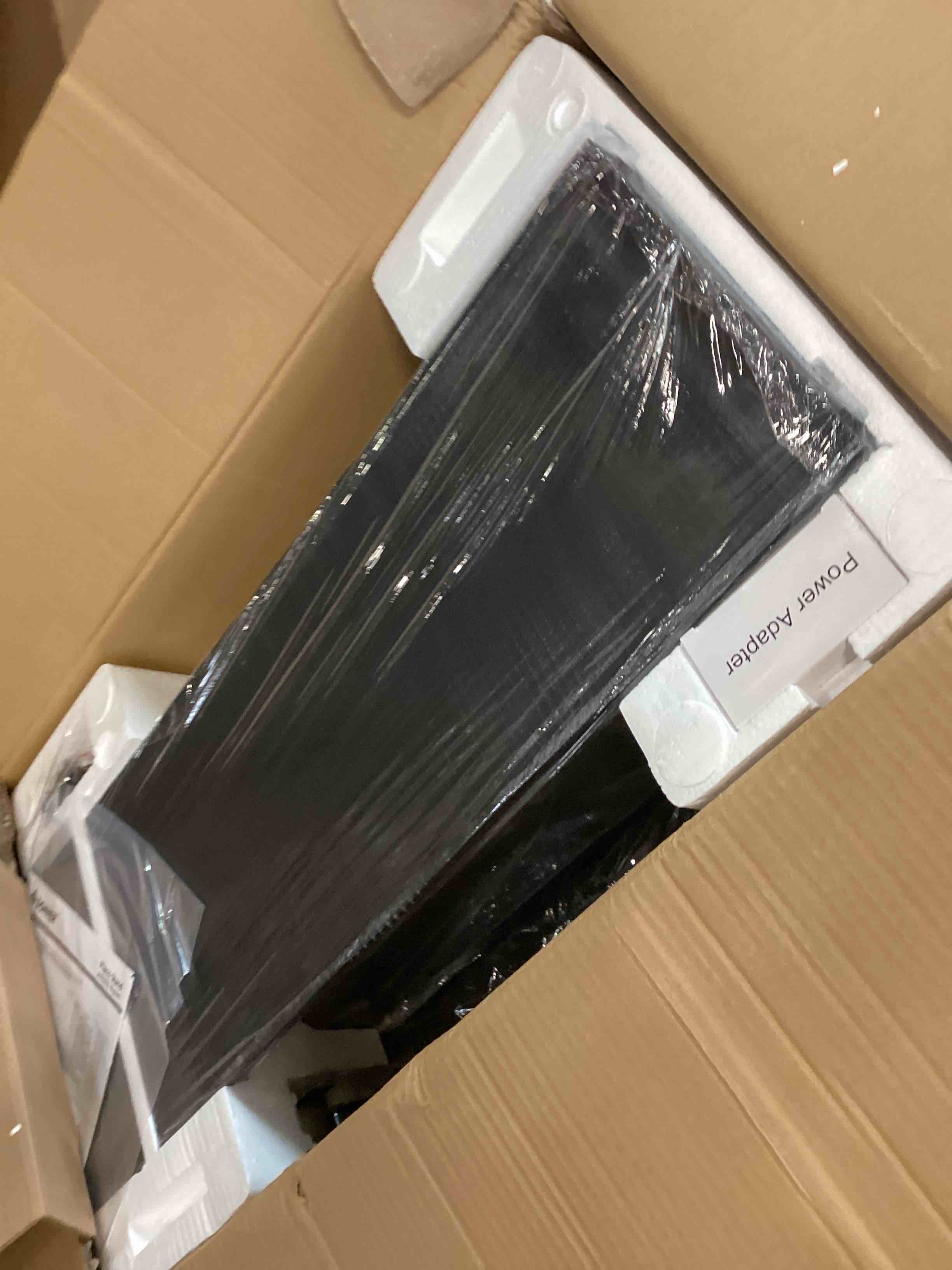 https://s3.amazonaws.com/lotting-images-prod/bidfta/GRN6308269_1712072937039.jpeg