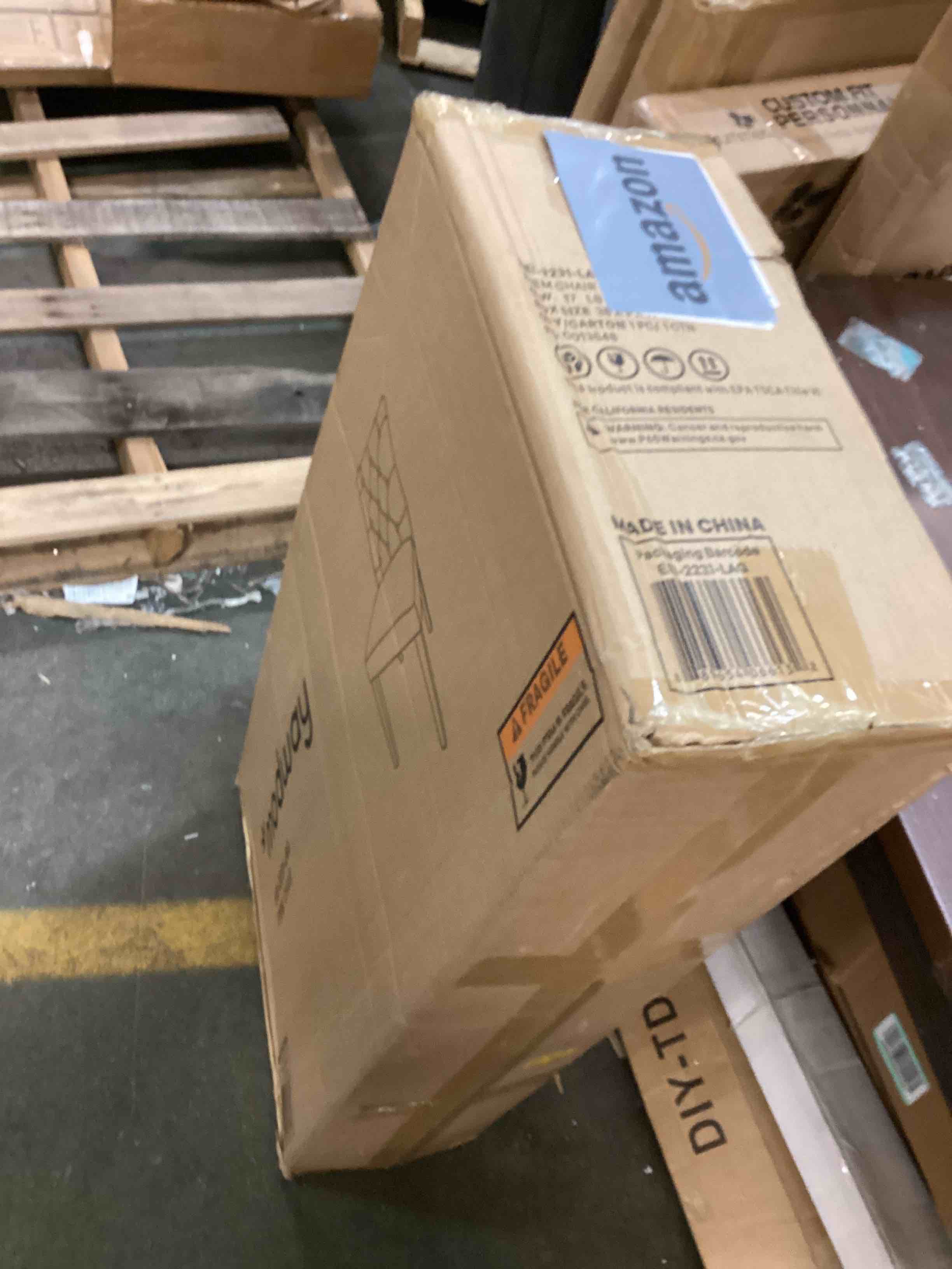https://s3.amazonaws.com/lotting-images-prod/bidfta/GRN6308323_1712082005706.jpeg