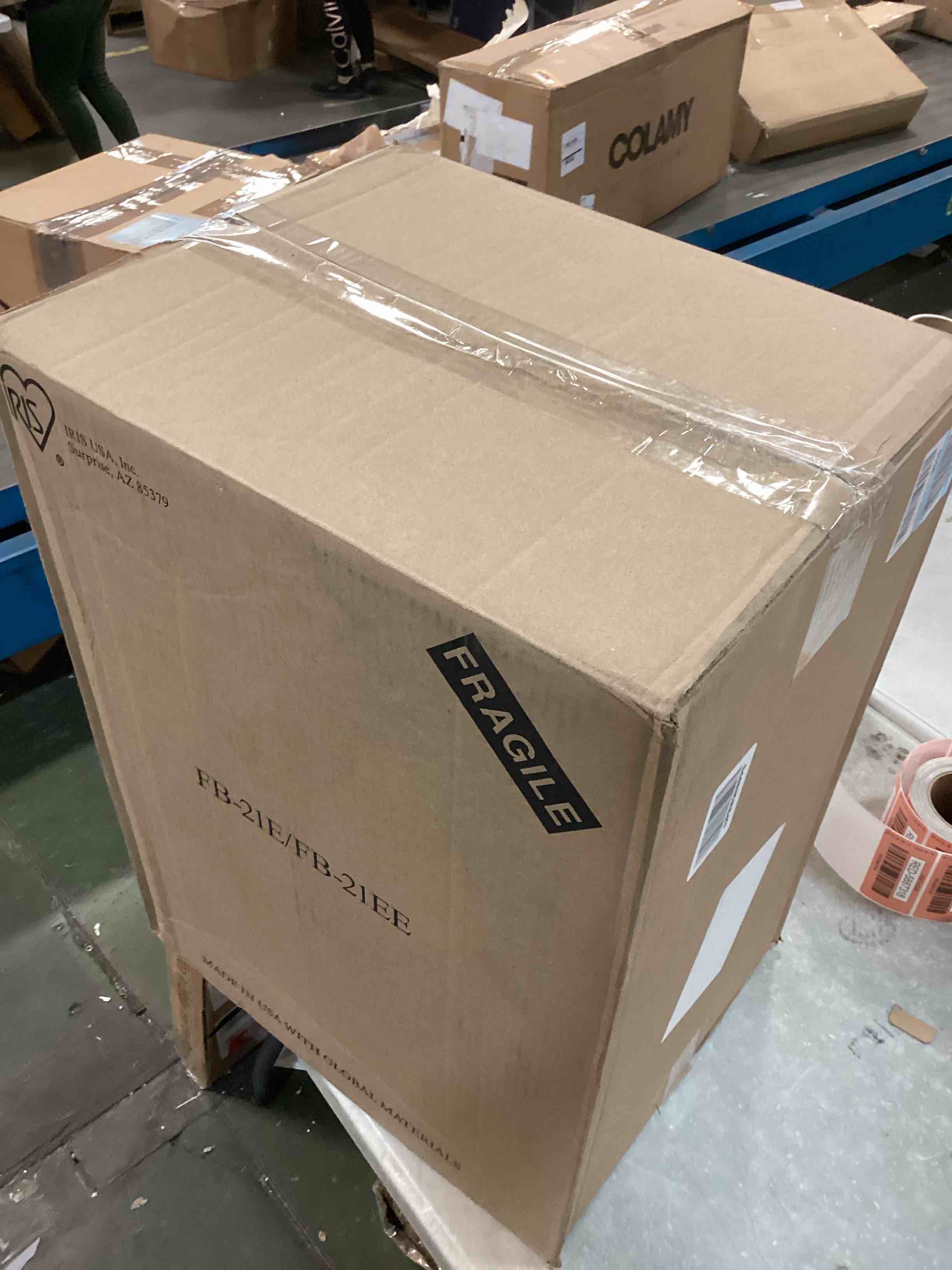 https://s3.amazonaws.com/lotting-images-prod/bidfta/GRN6308436_1712150572647.jpeg