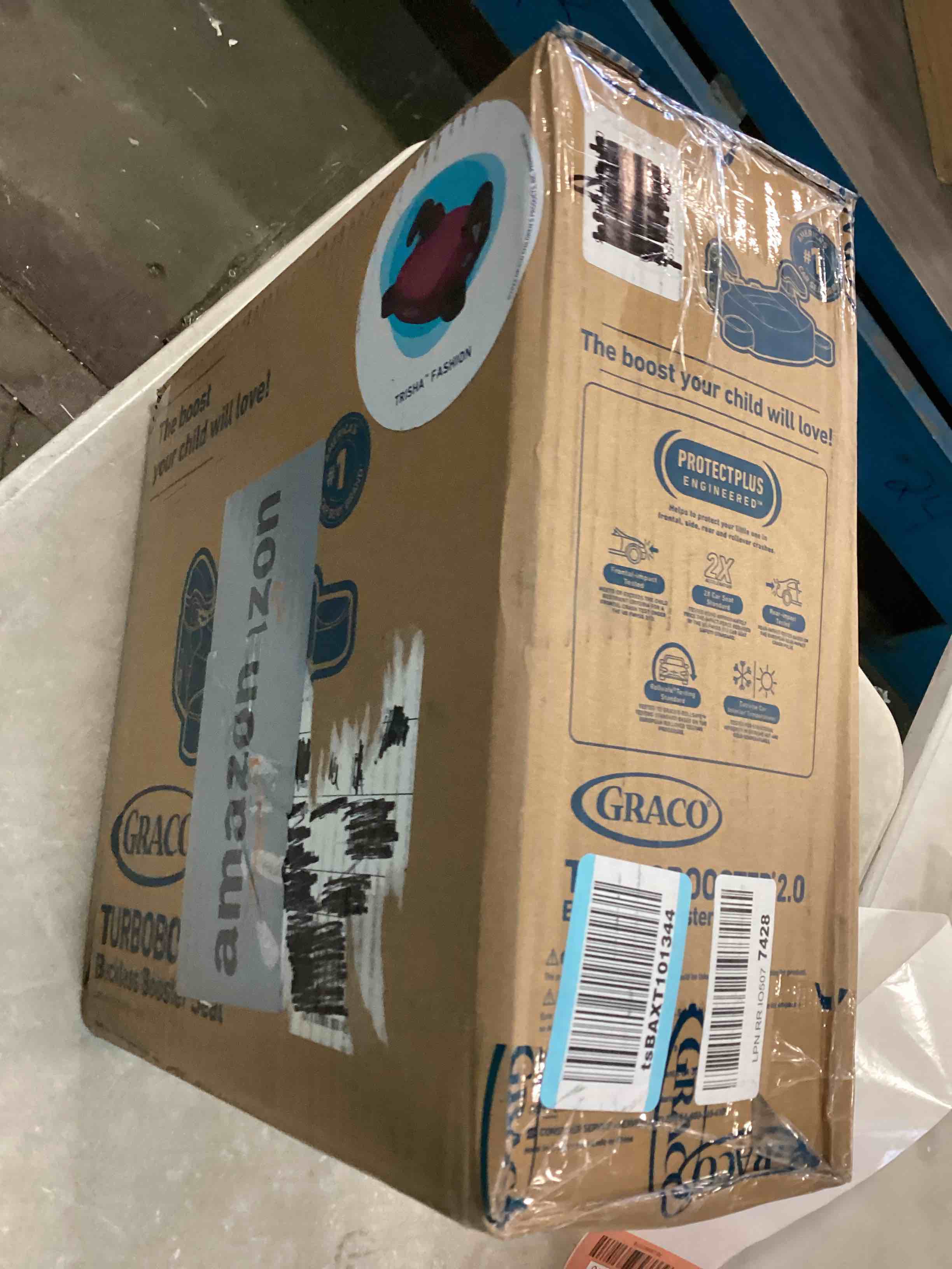 https://s3.amazonaws.com/lotting-images-prod/bidfta/GRN6308453_1712152053524.jpeg