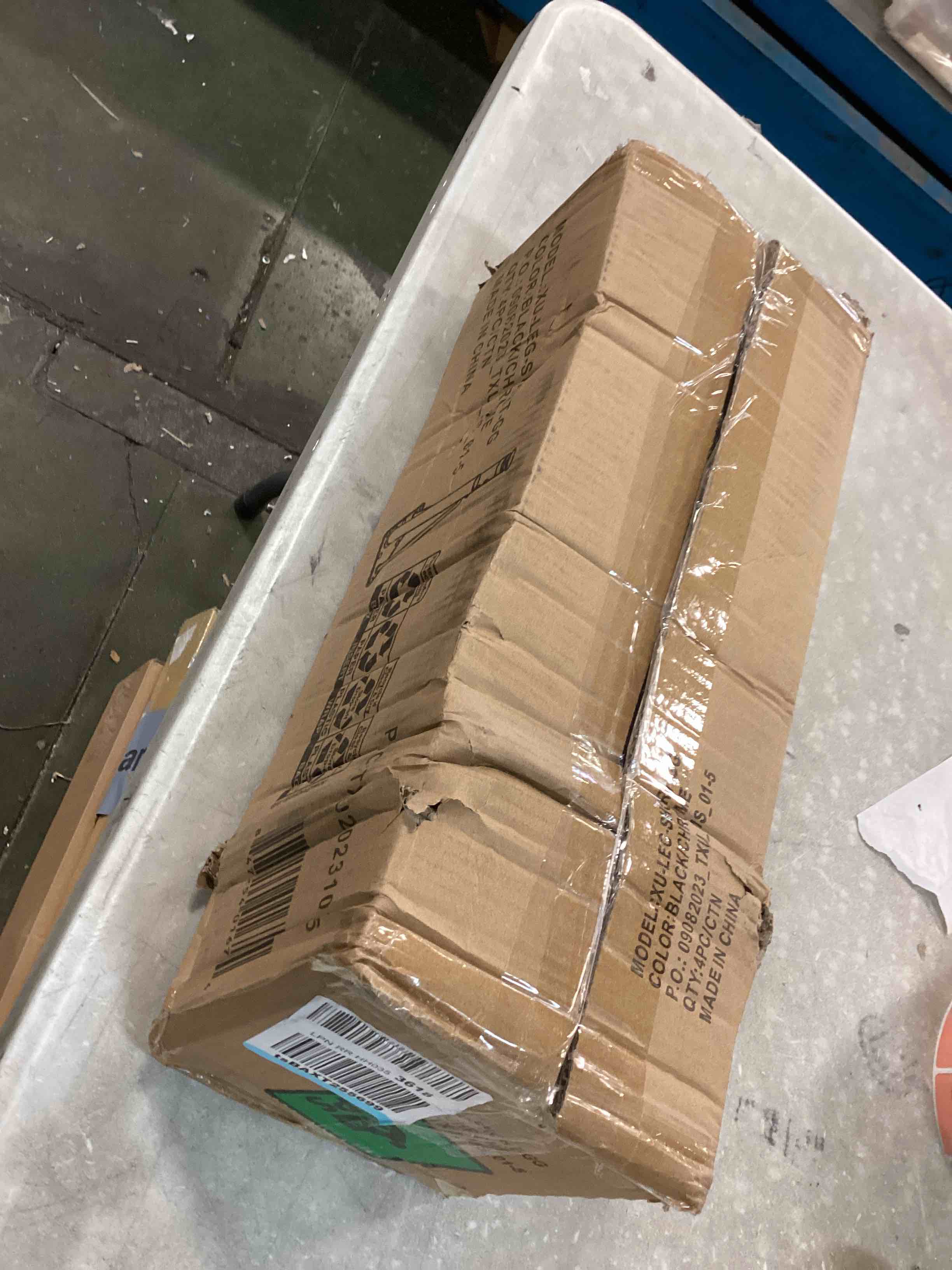 https://s3.amazonaws.com/lotting-images-prod/bidfta/GRN6308476_1712156521636.jpeg