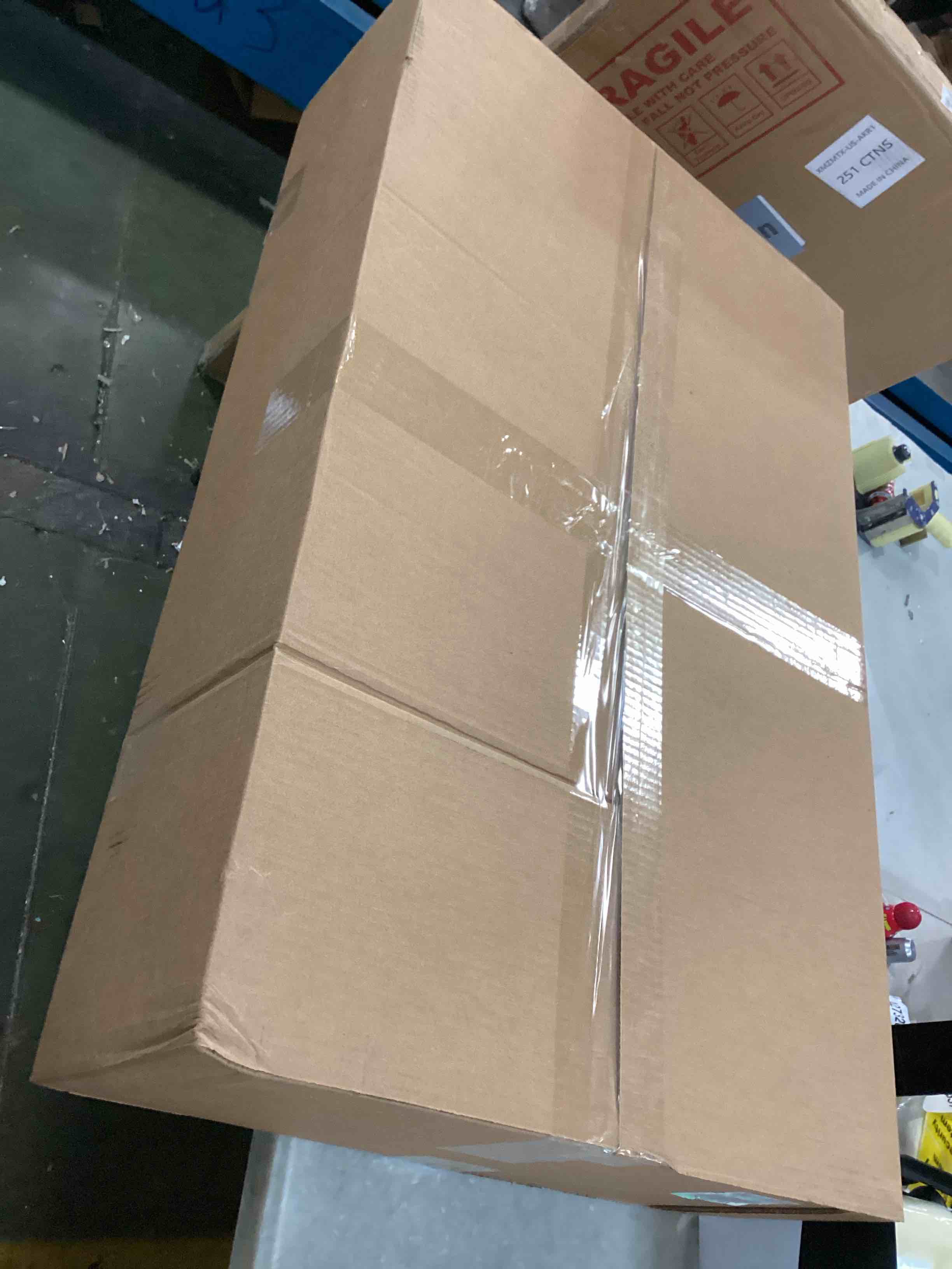 https://s3.amazonaws.com/lotting-images-prod/bidfta/GRN6308593_1712172463950.jpeg