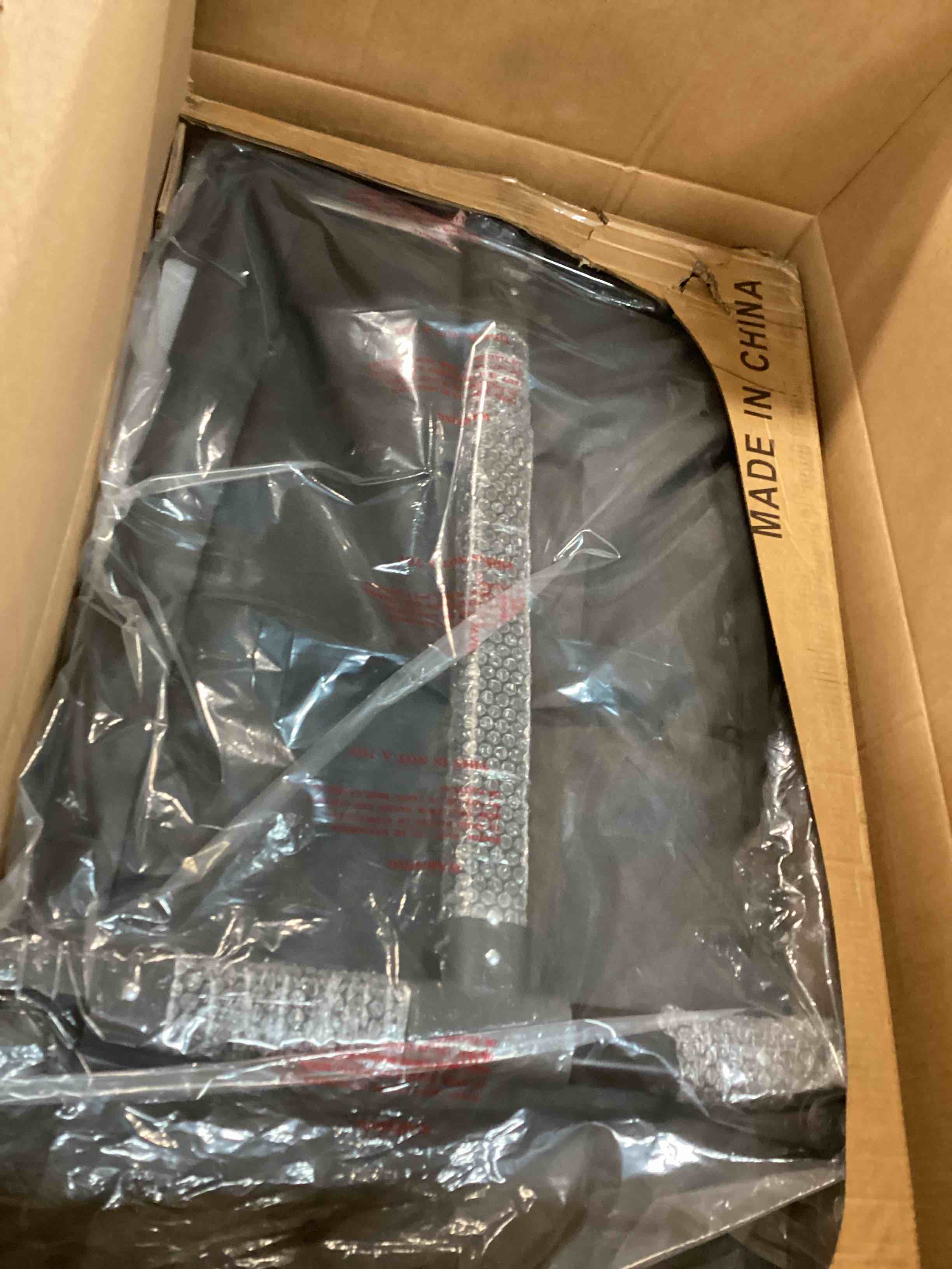 https://s3.amazonaws.com/lotting-images-prod/bidfta/GRN6308593_1712172489317.jpeg