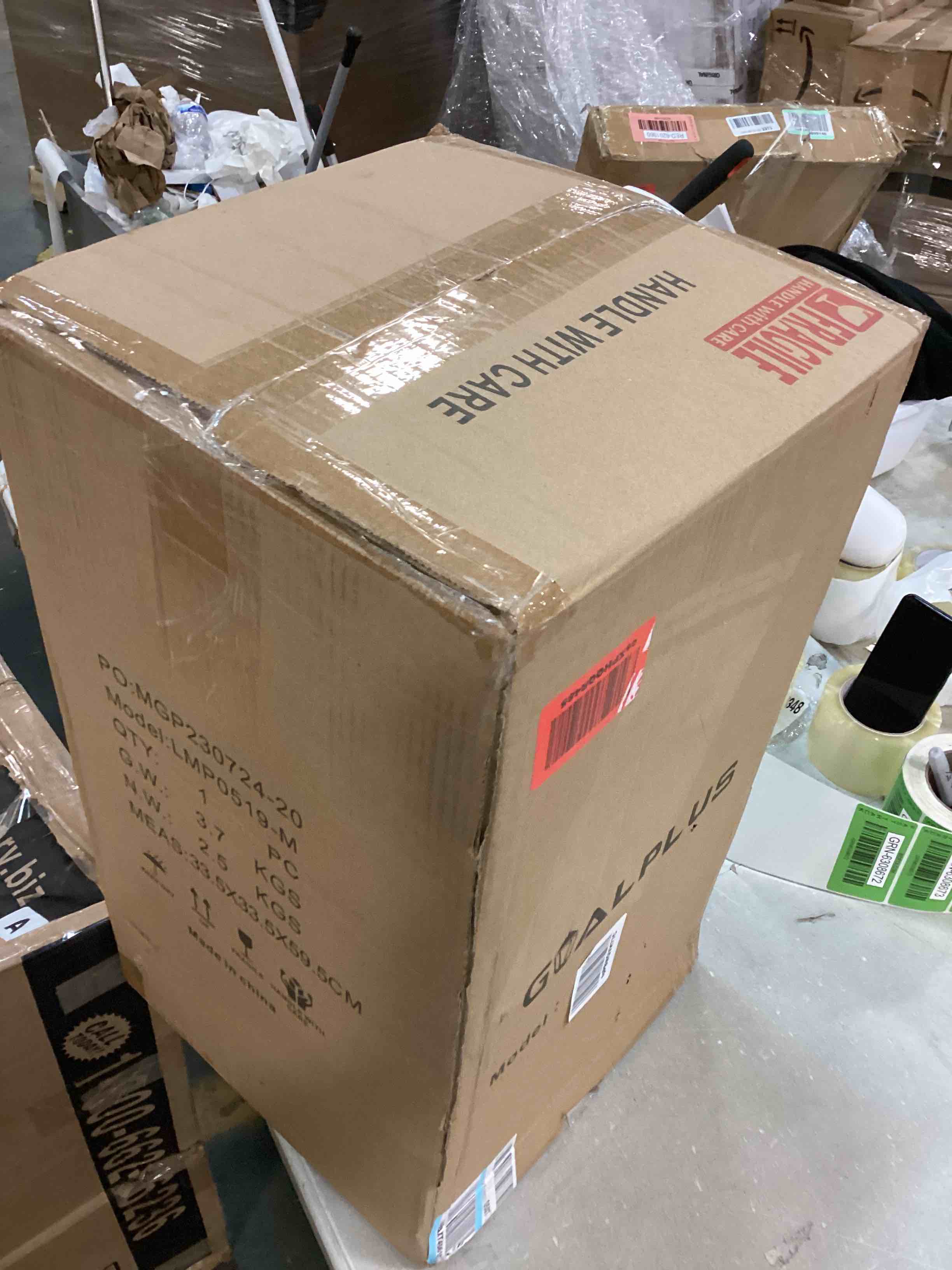 https://s3.amazonaws.com/lotting-images-prod/bidfta/GRN6308672_1712239008398.jpeg