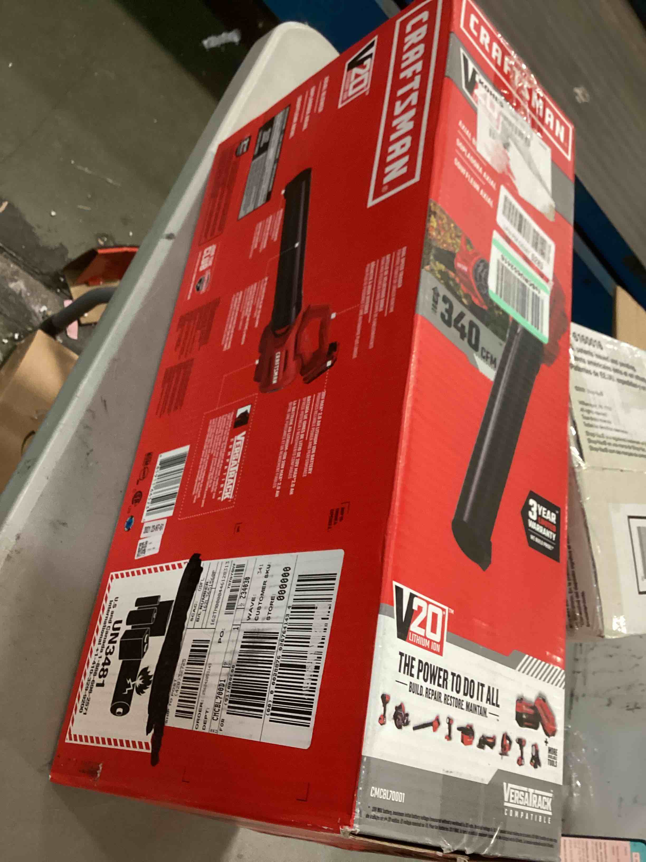 https://s3.amazonaws.com/lotting-images-prod/bidfta/GRN6308897_1712331254648.jpeg