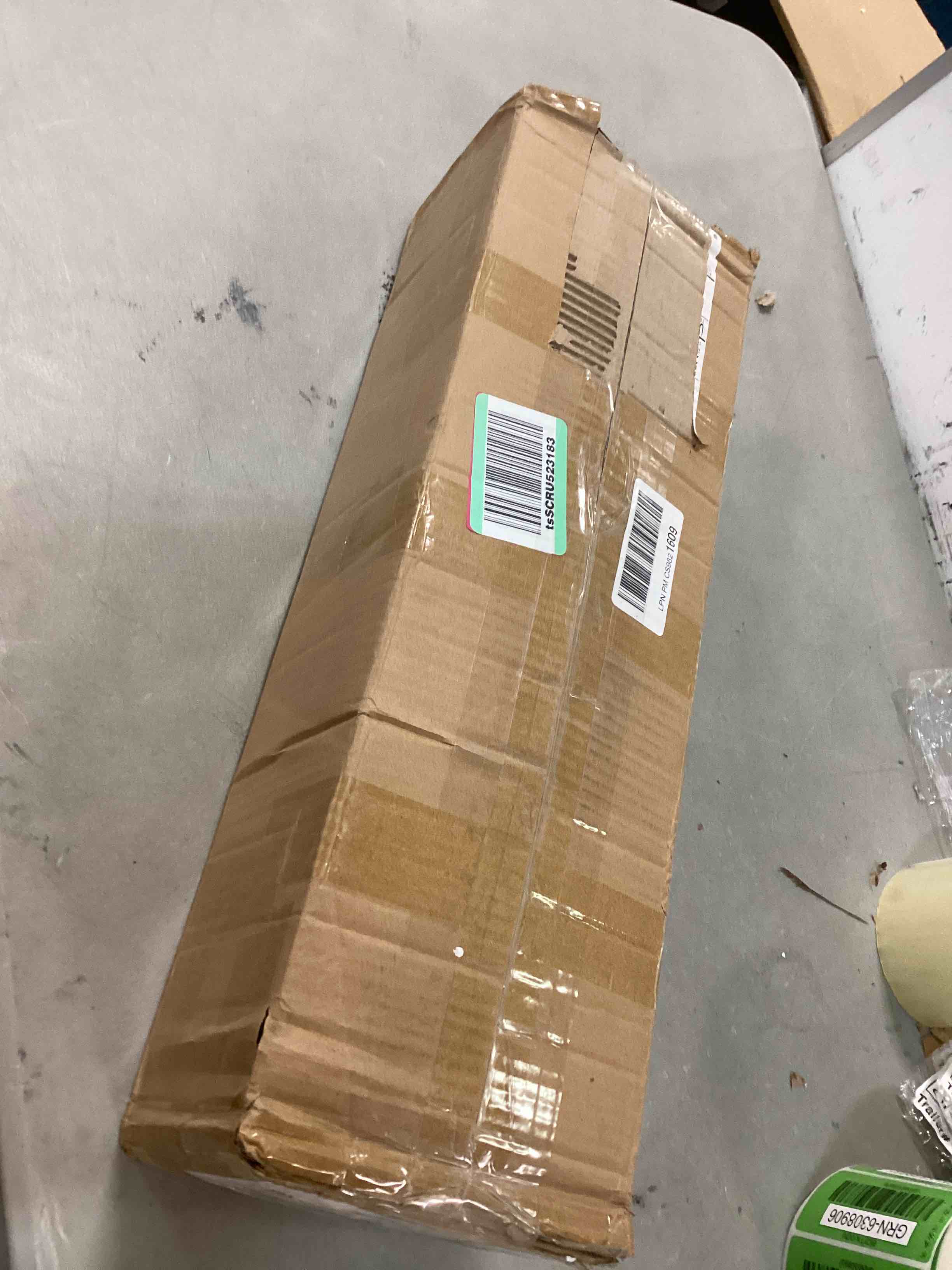 https://s3.amazonaws.com/lotting-images-prod/bidfta/GRN6308902_1712331605825.jpeg