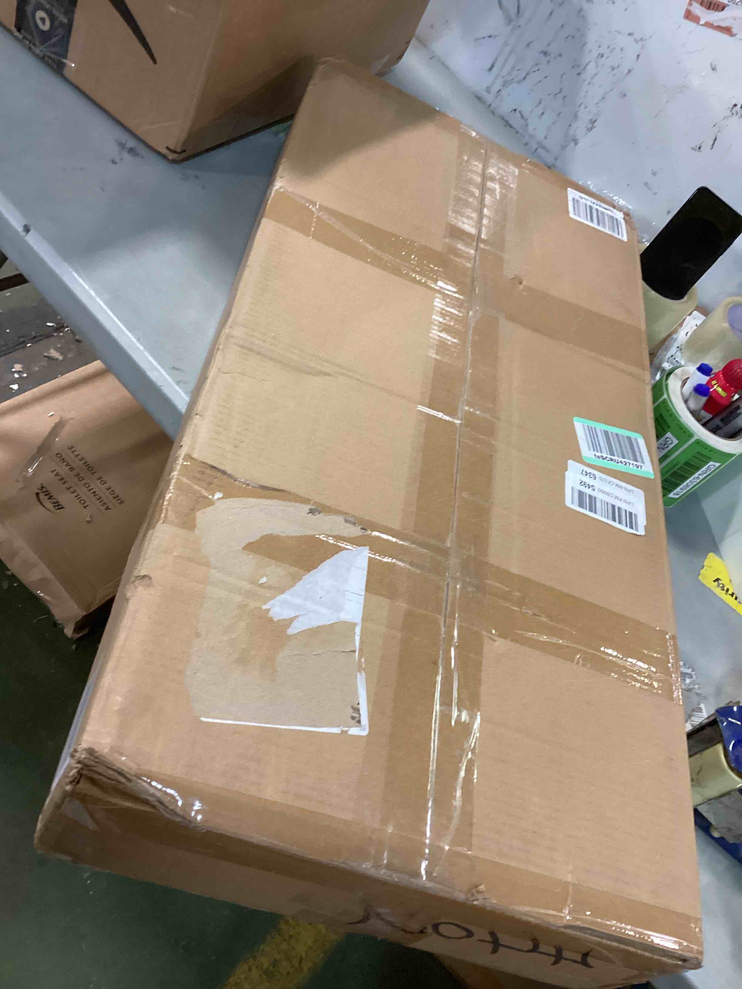 https://s3.amazonaws.com/lotting-images-prod/bidfta/GRN6308911_1712332590206.jpeg