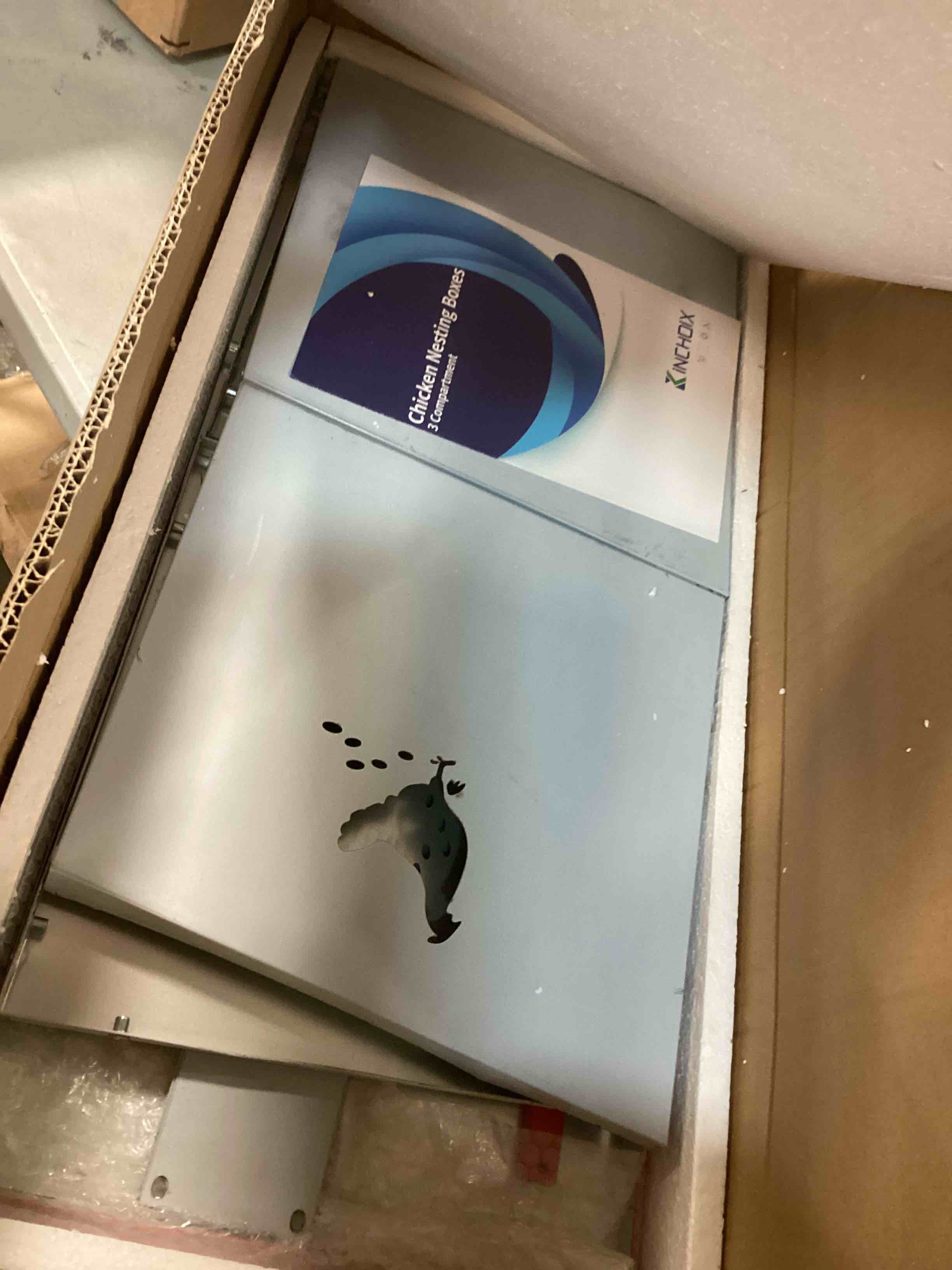 https://s3.amazonaws.com/lotting-images-prod/bidfta/GRN6308911_1712332606161.jpeg