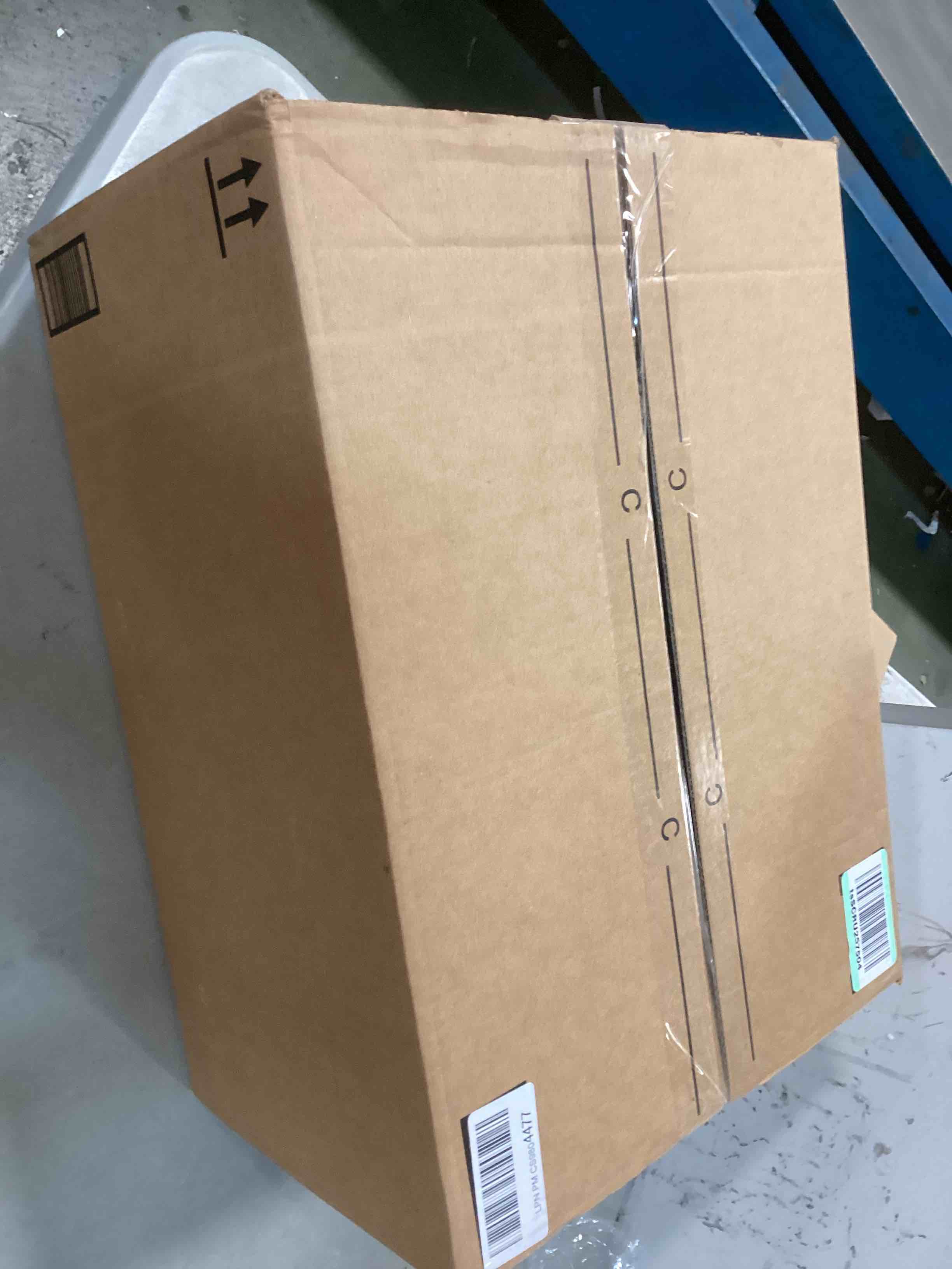 https://s3.amazonaws.com/lotting-images-prod/bidfta/GRN6308924_1712333765780.jpeg