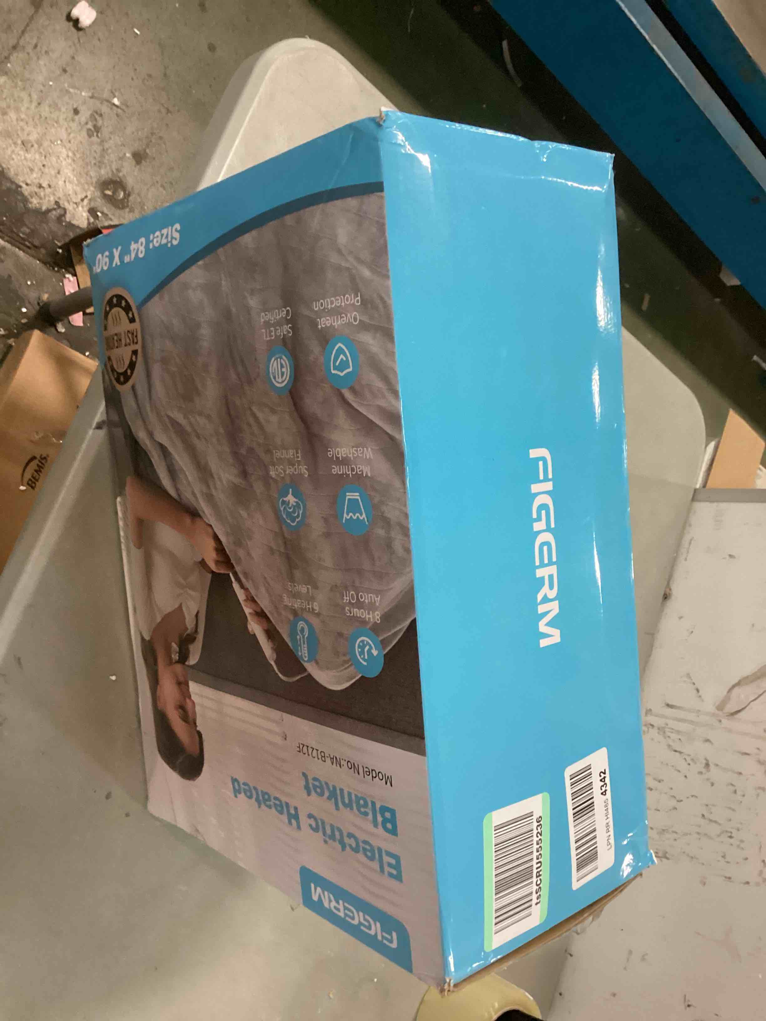 https://s3.amazonaws.com/lotting-images-prod/bidfta/GRN6308935_1712334926502.jpeg