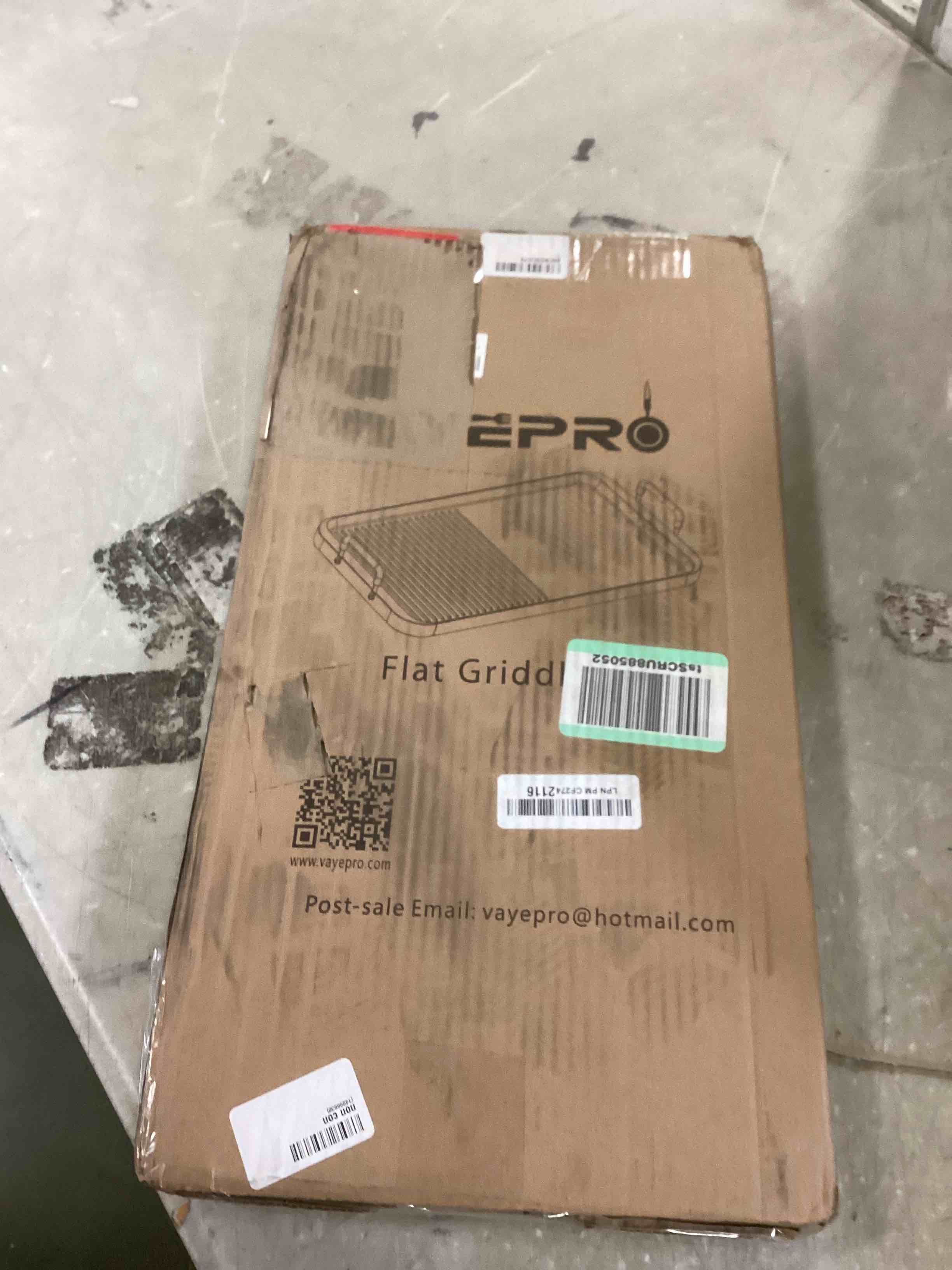 https://s3.amazonaws.com/lotting-images-prod/bidfta/GRN6309134_1712418667267.jpeg
