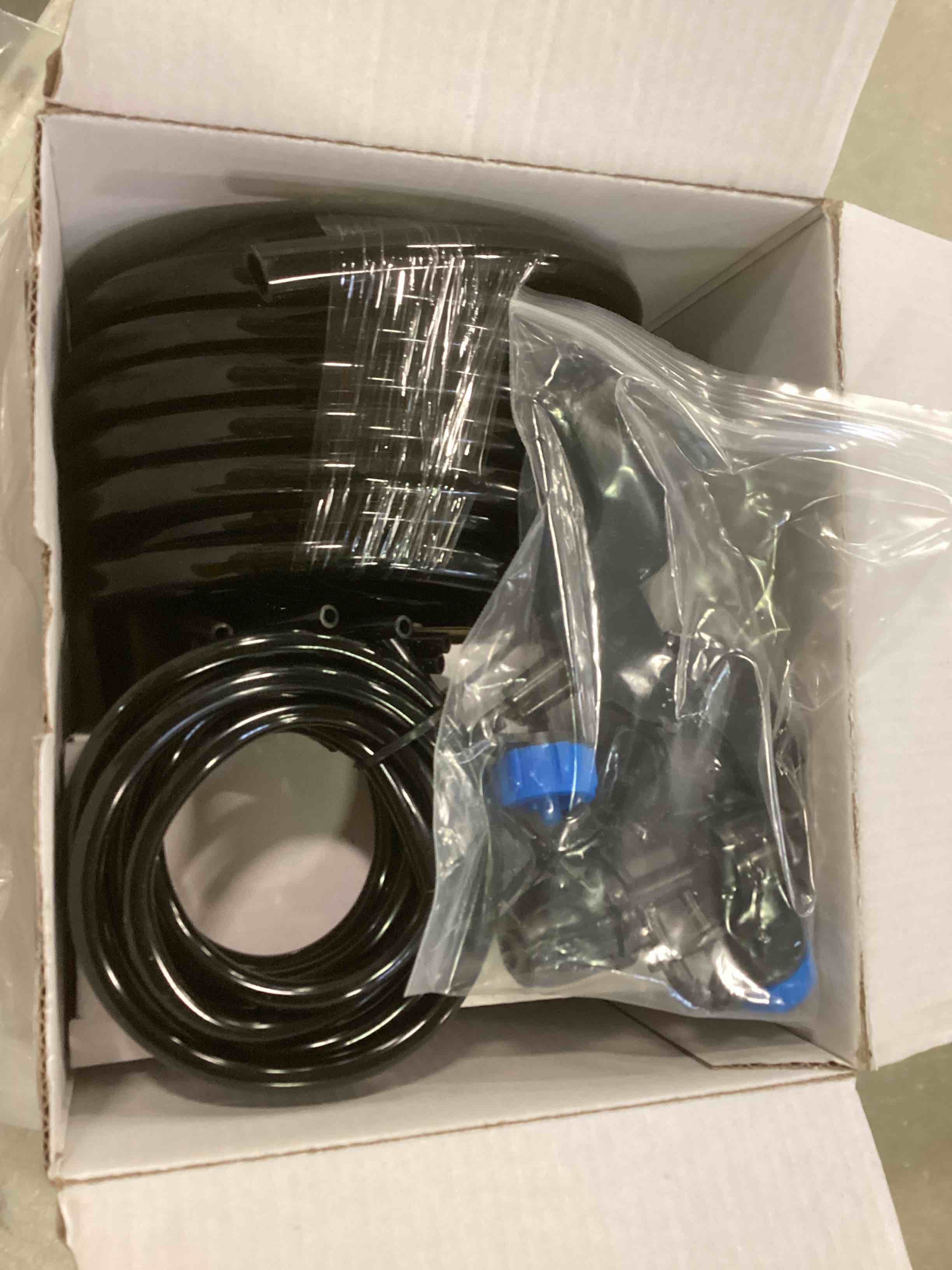 https://s3.amazonaws.com/lotting-images-prod/bidfta/GRN6309167_1712425386402.jpeg