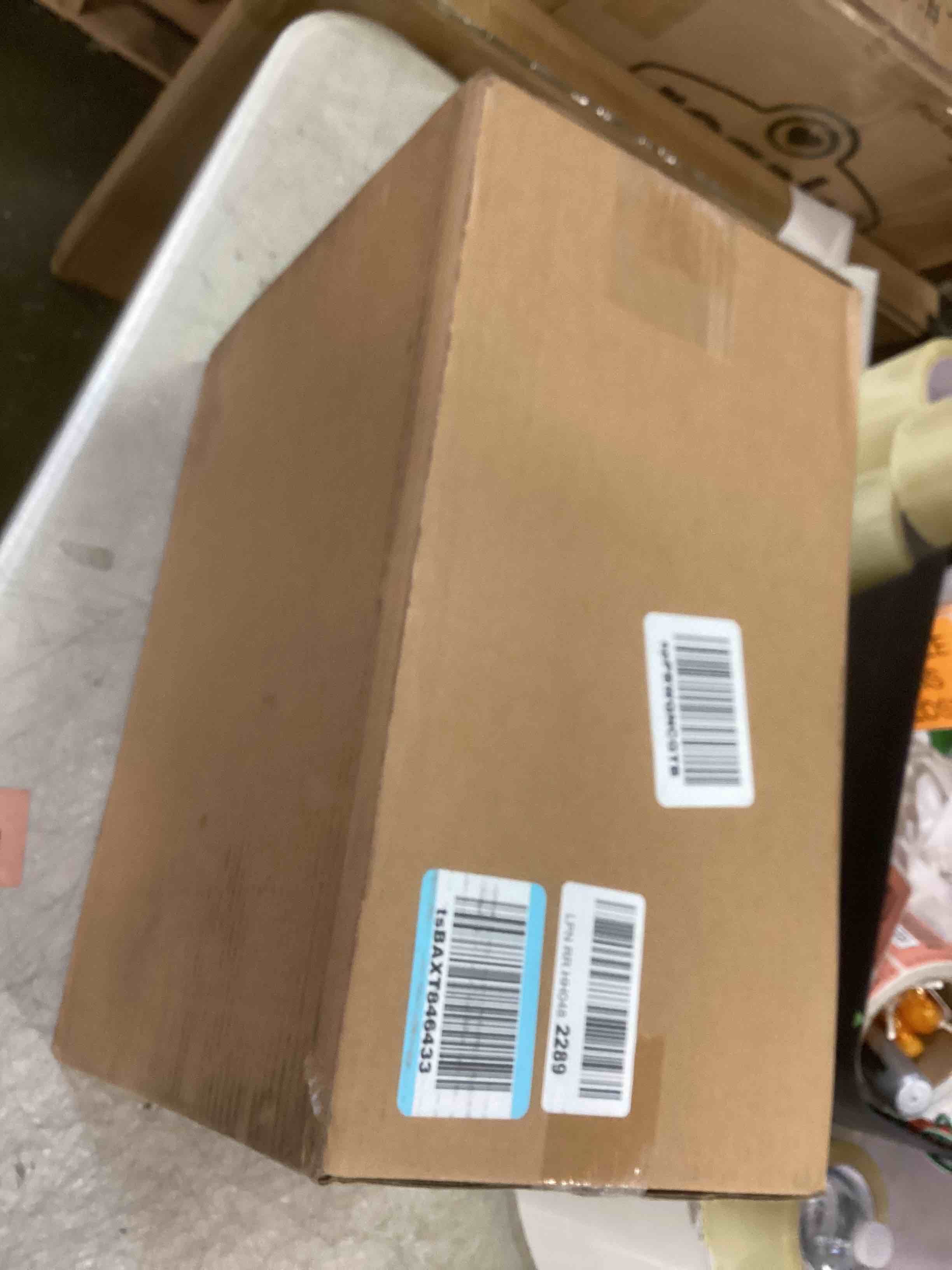 https://s3.amazonaws.com/lotting-images-prod/bidfta/GRN6309286_1712582465927.jpeg