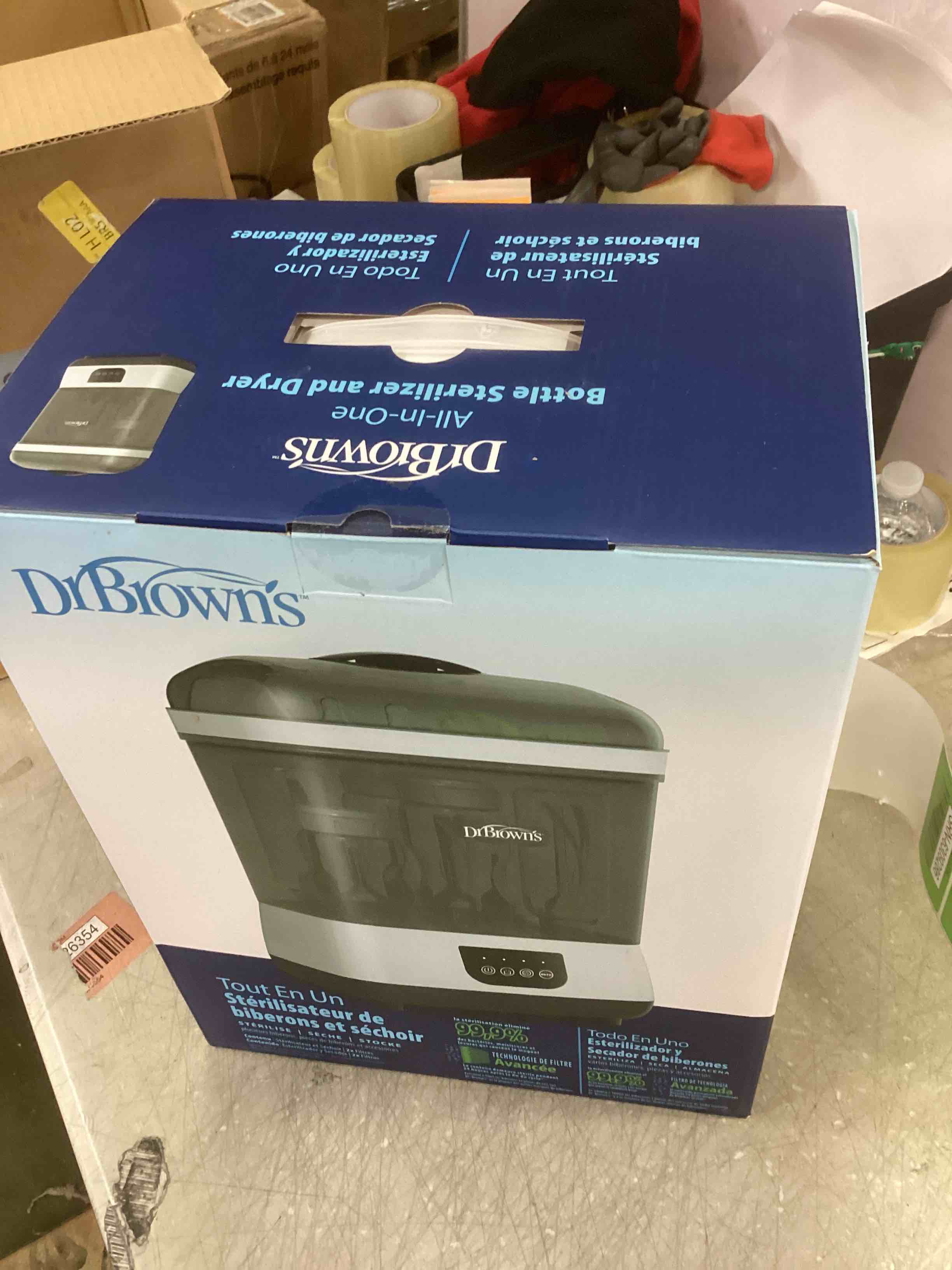 https://s3.amazonaws.com/lotting-images-prod/bidfta/GRN6309286_1712582587524.jpeg