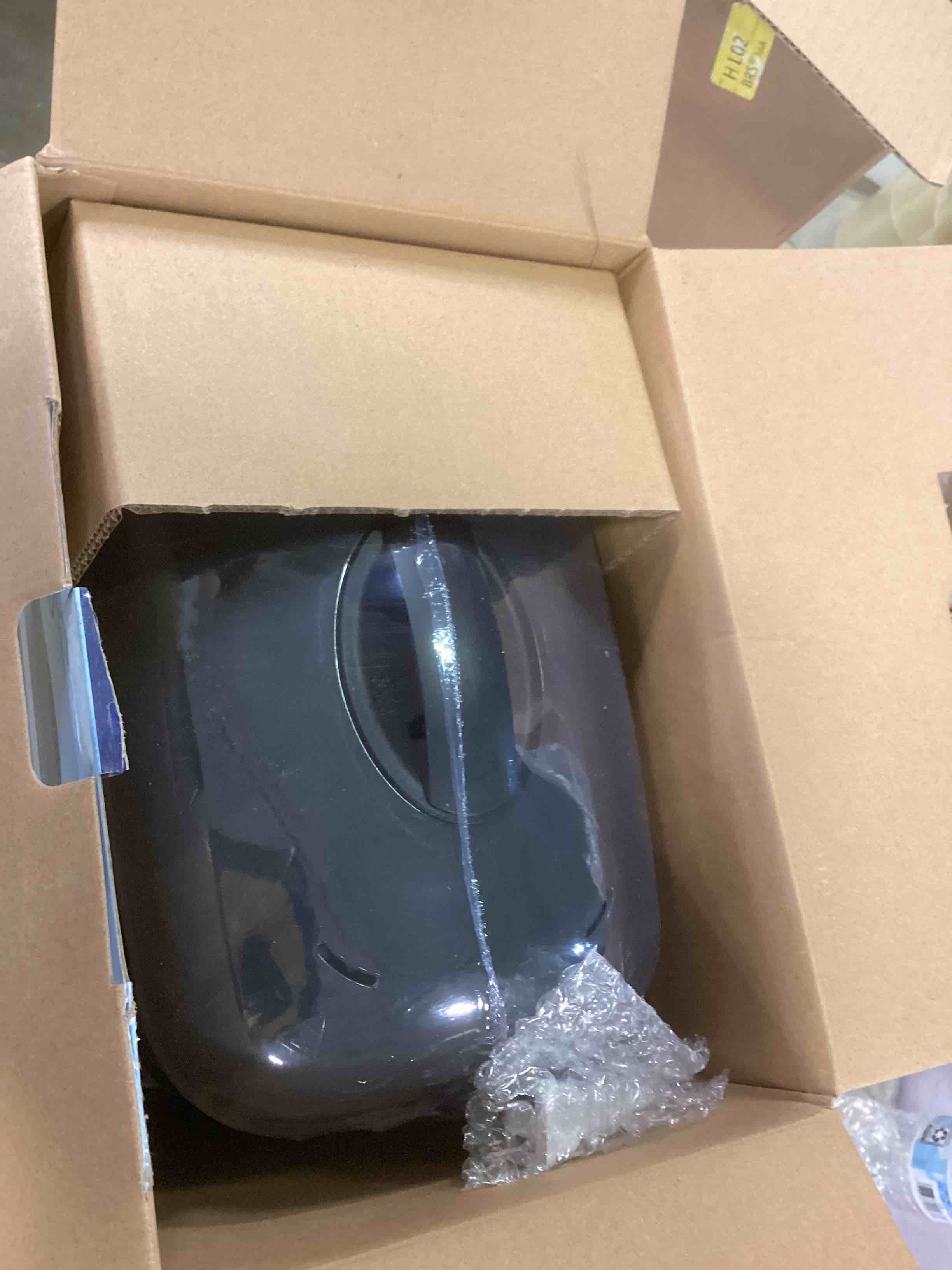 https://s3.amazonaws.com/lotting-images-prod/bidfta/GRN6309286_1712582600892.jpeg