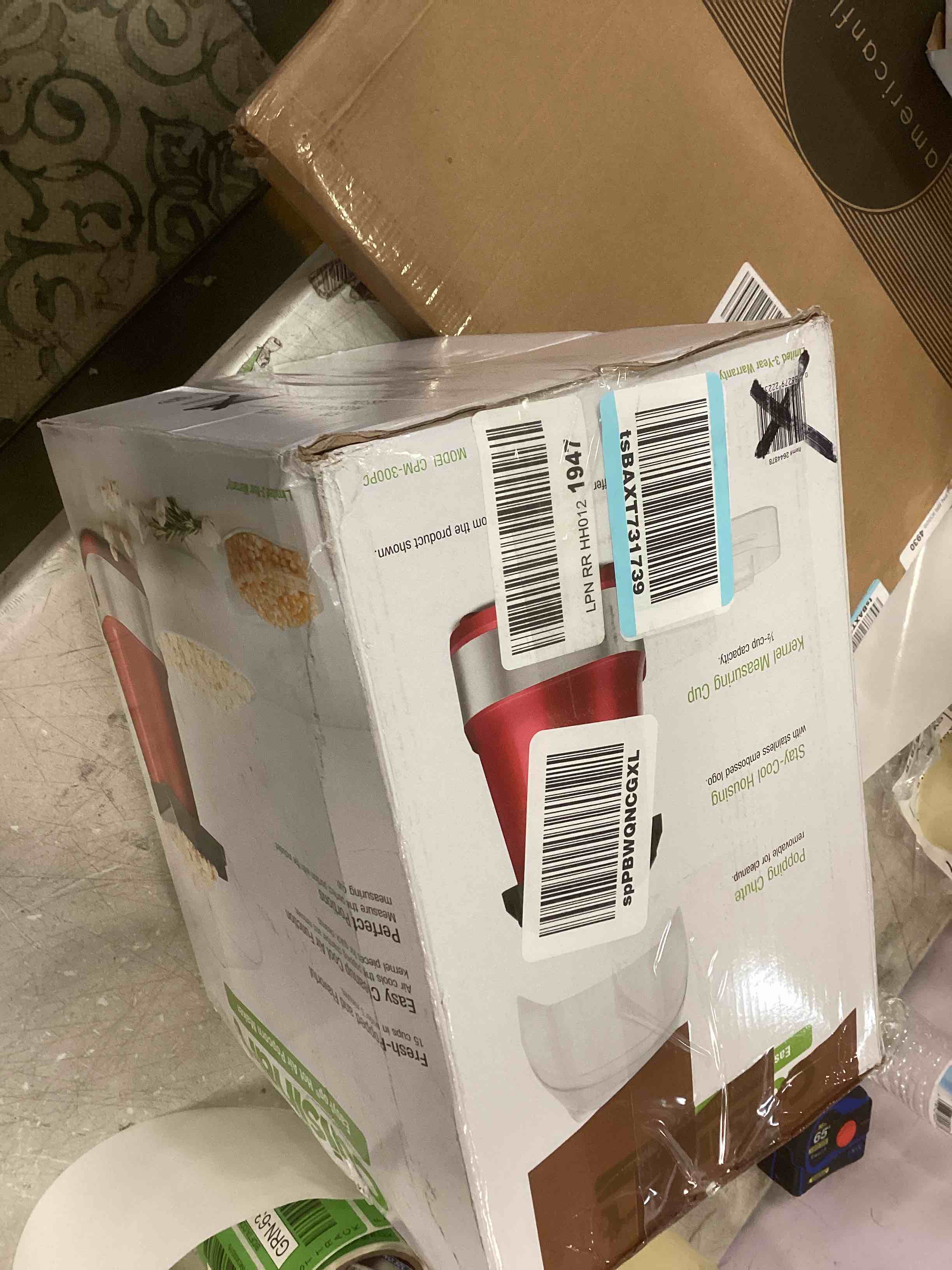 https://s3.amazonaws.com/lotting-images-prod/bidfta/GRN6309310_1712584268151.jpeg