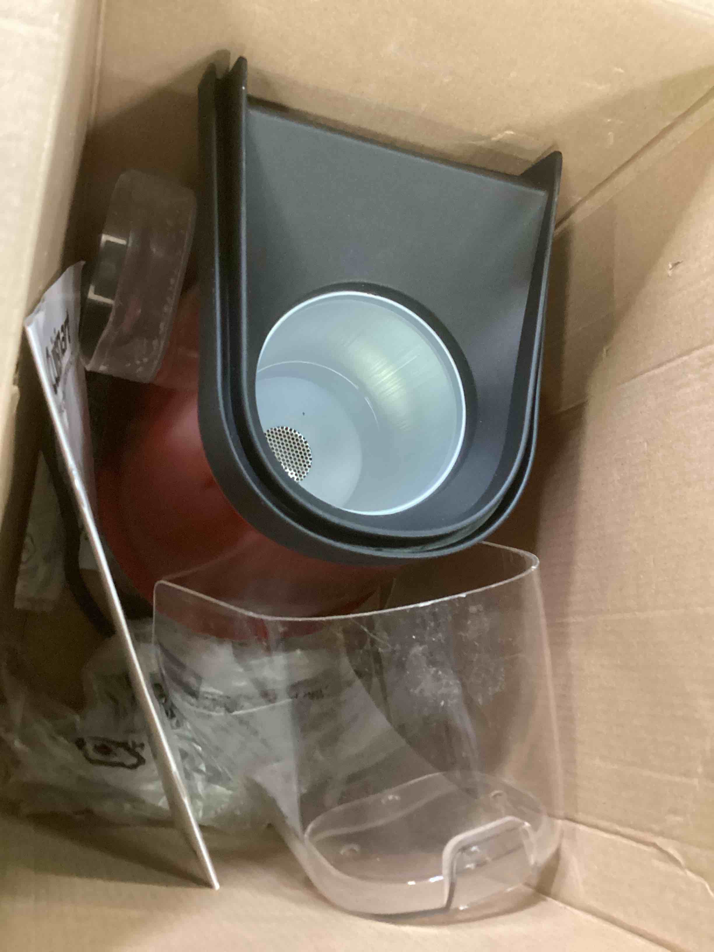 https://s3.amazonaws.com/lotting-images-prod/bidfta/GRN6309310_1712584330052.jpeg