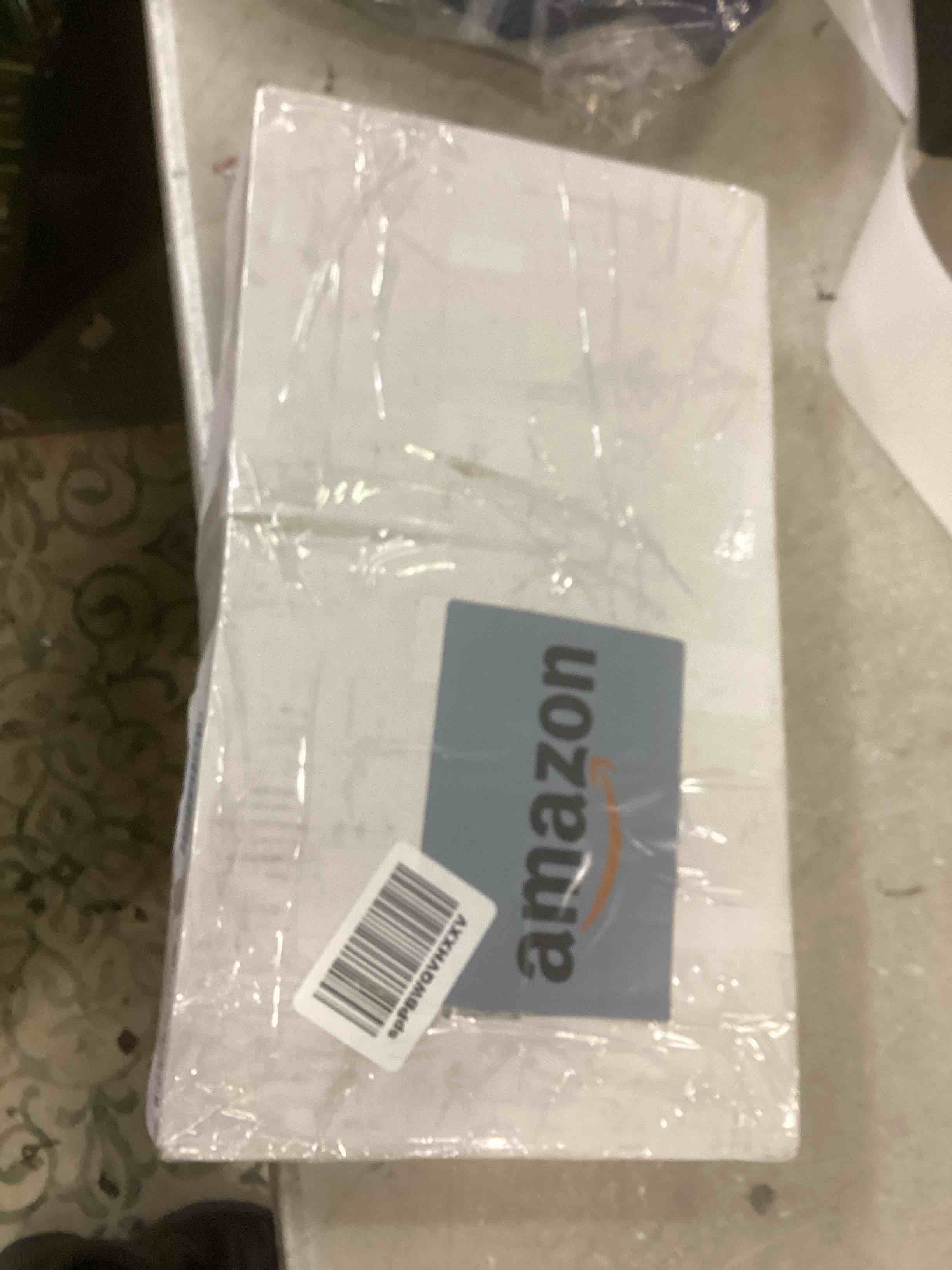 https://s3.amazonaws.com/lotting-images-prod/bidfta/GRN6309342_1712588176235.jpeg