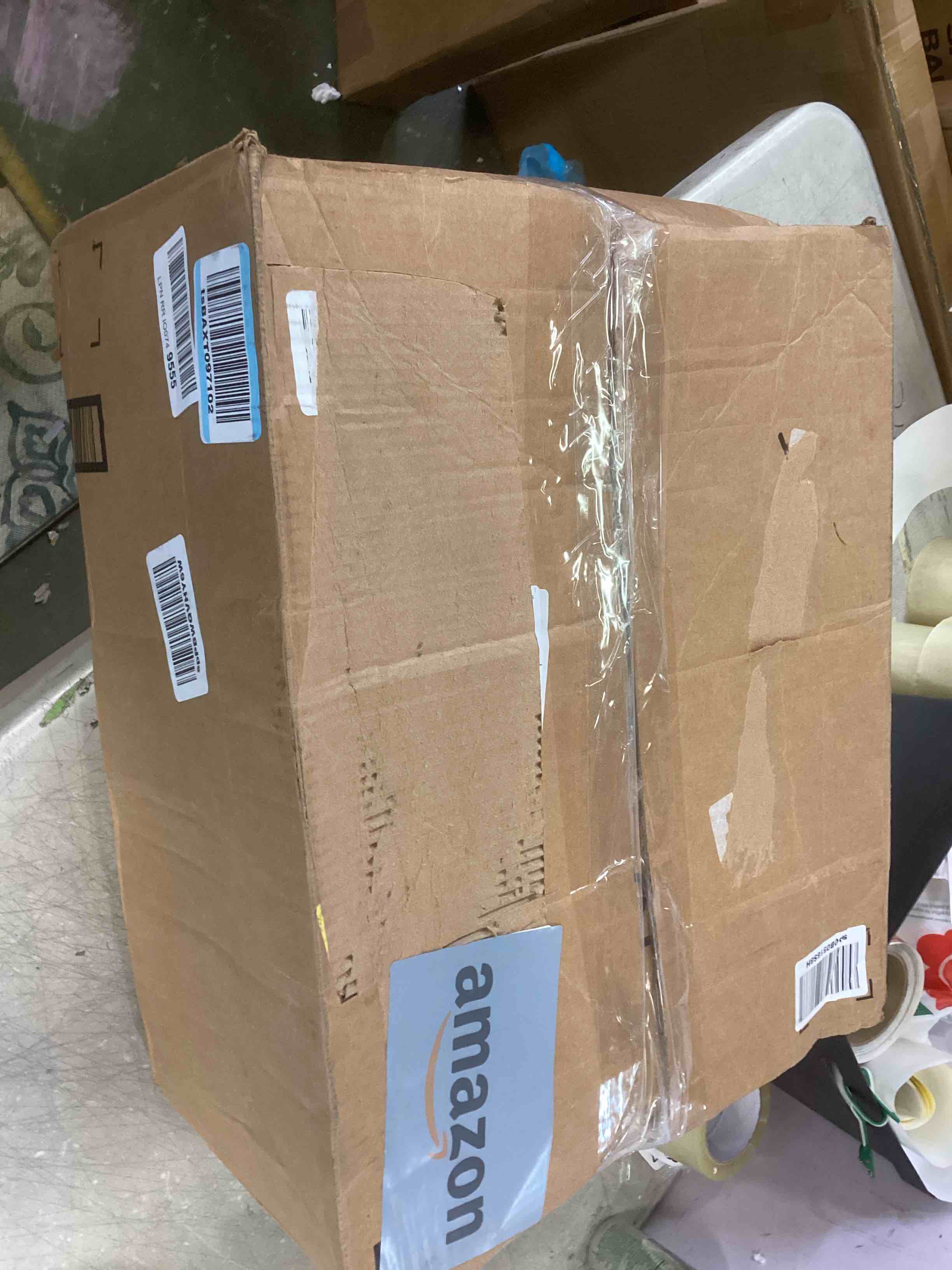 https://s3.amazonaws.com/lotting-images-prod/bidfta/GRN6309395_1712592819174.jpeg
