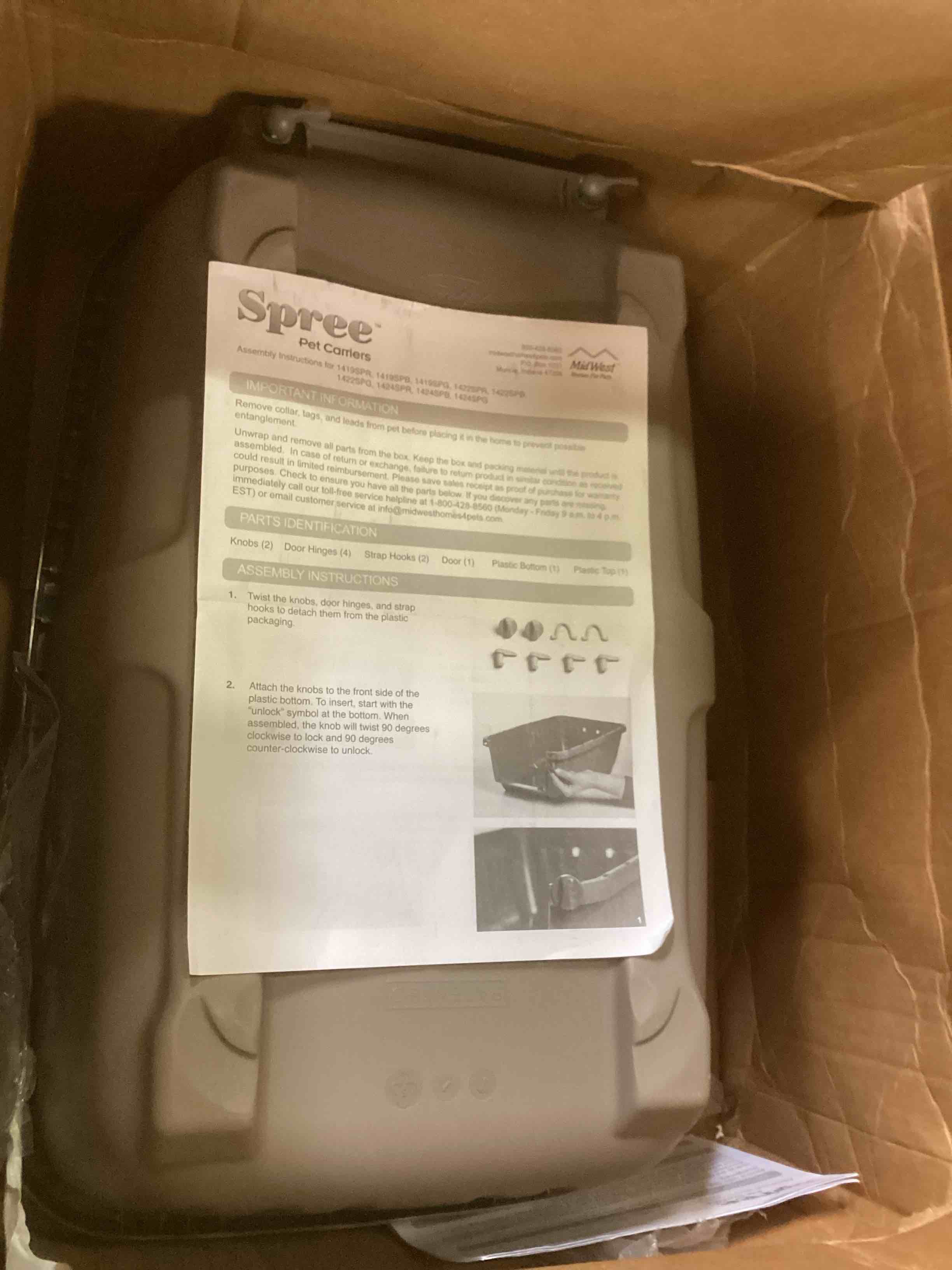 https://s3.amazonaws.com/lotting-images-prod/bidfta/GRN6309395_1712592833719.jpeg