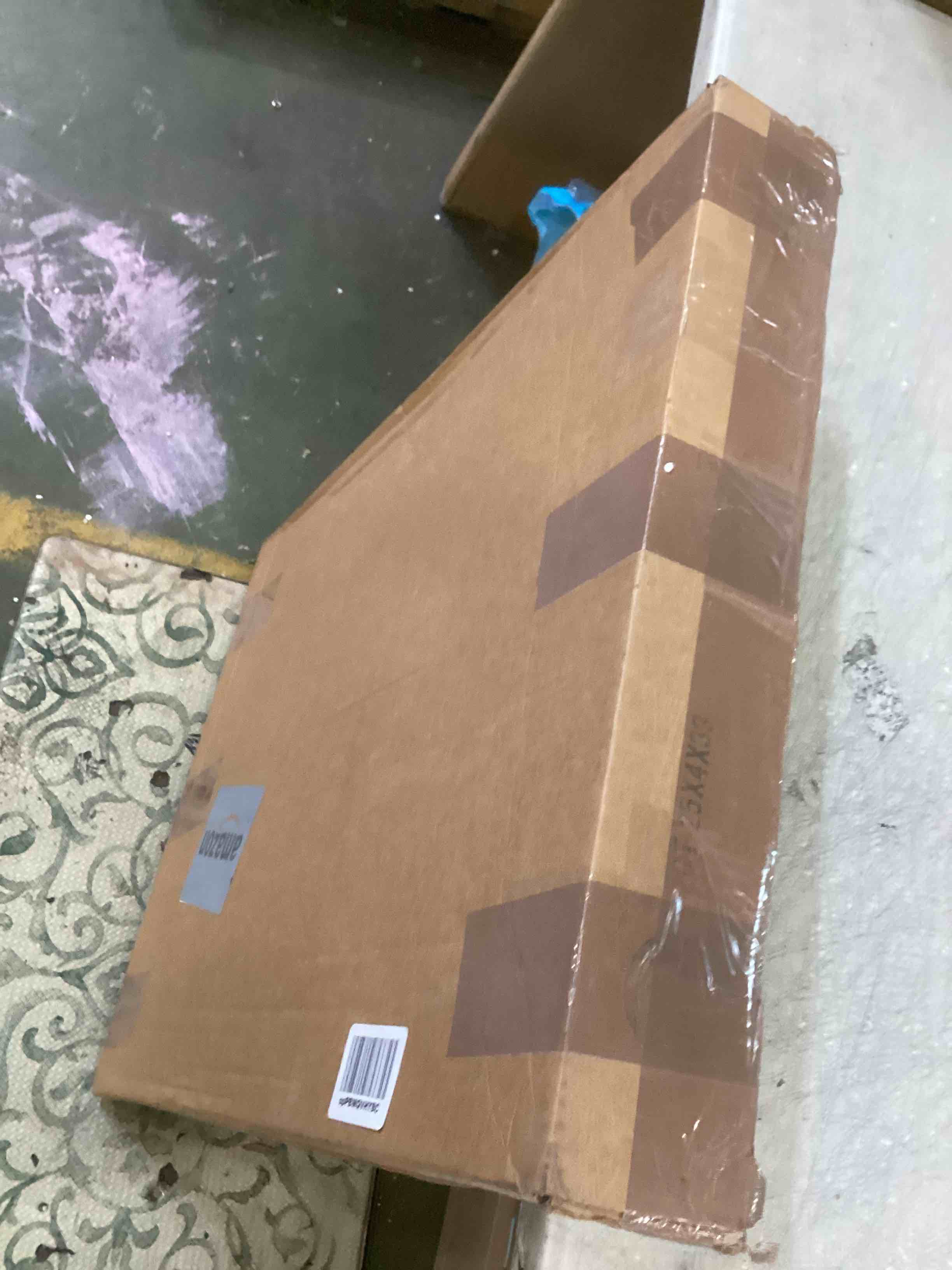 https://s3.amazonaws.com/lotting-images-prod/bidfta/GRN6309398_1712592971600.jpeg