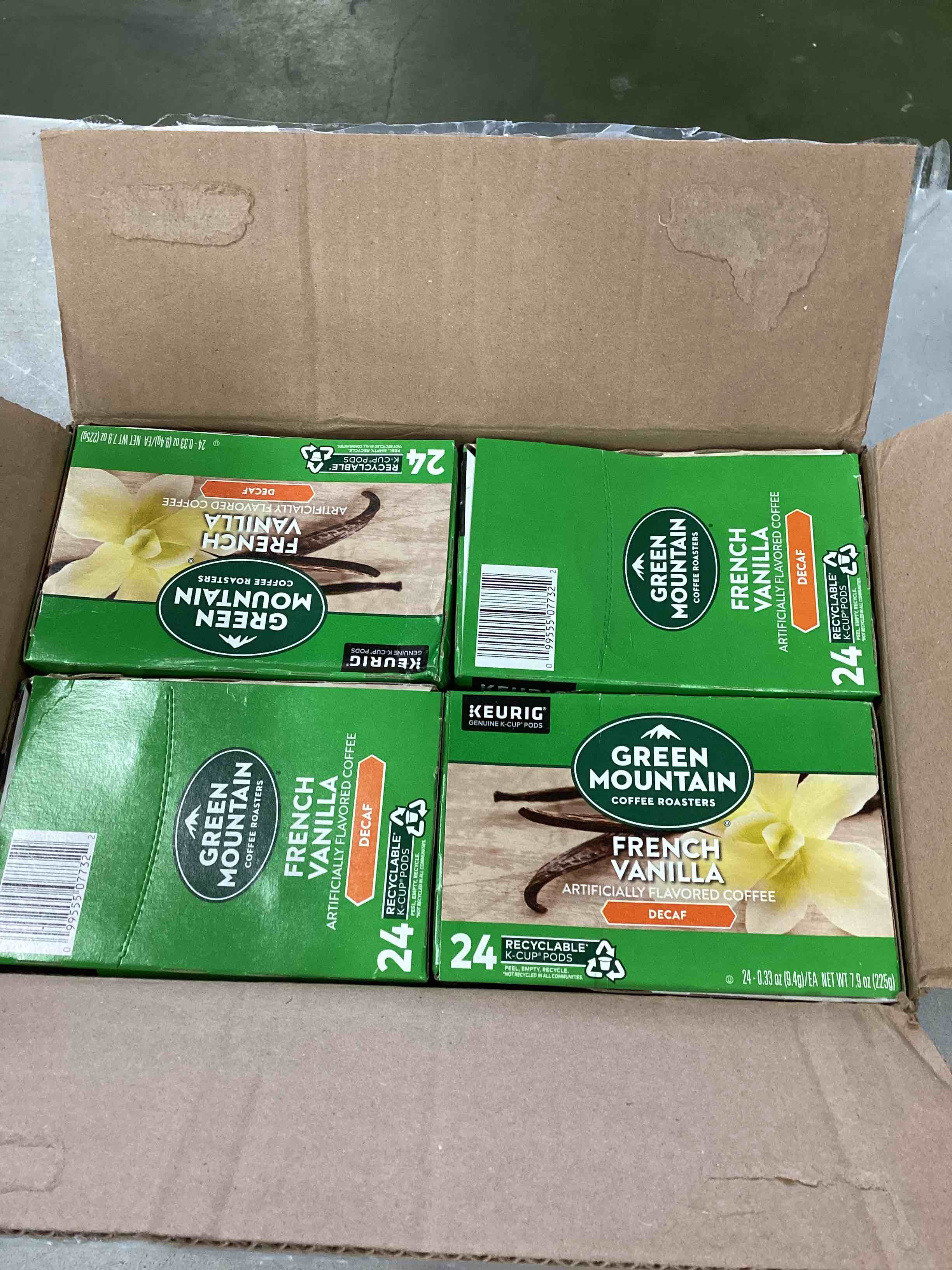 https://s3.amazonaws.com/lotting-images-prod/bidfta/GRN6309473_1711985551665.jpeg