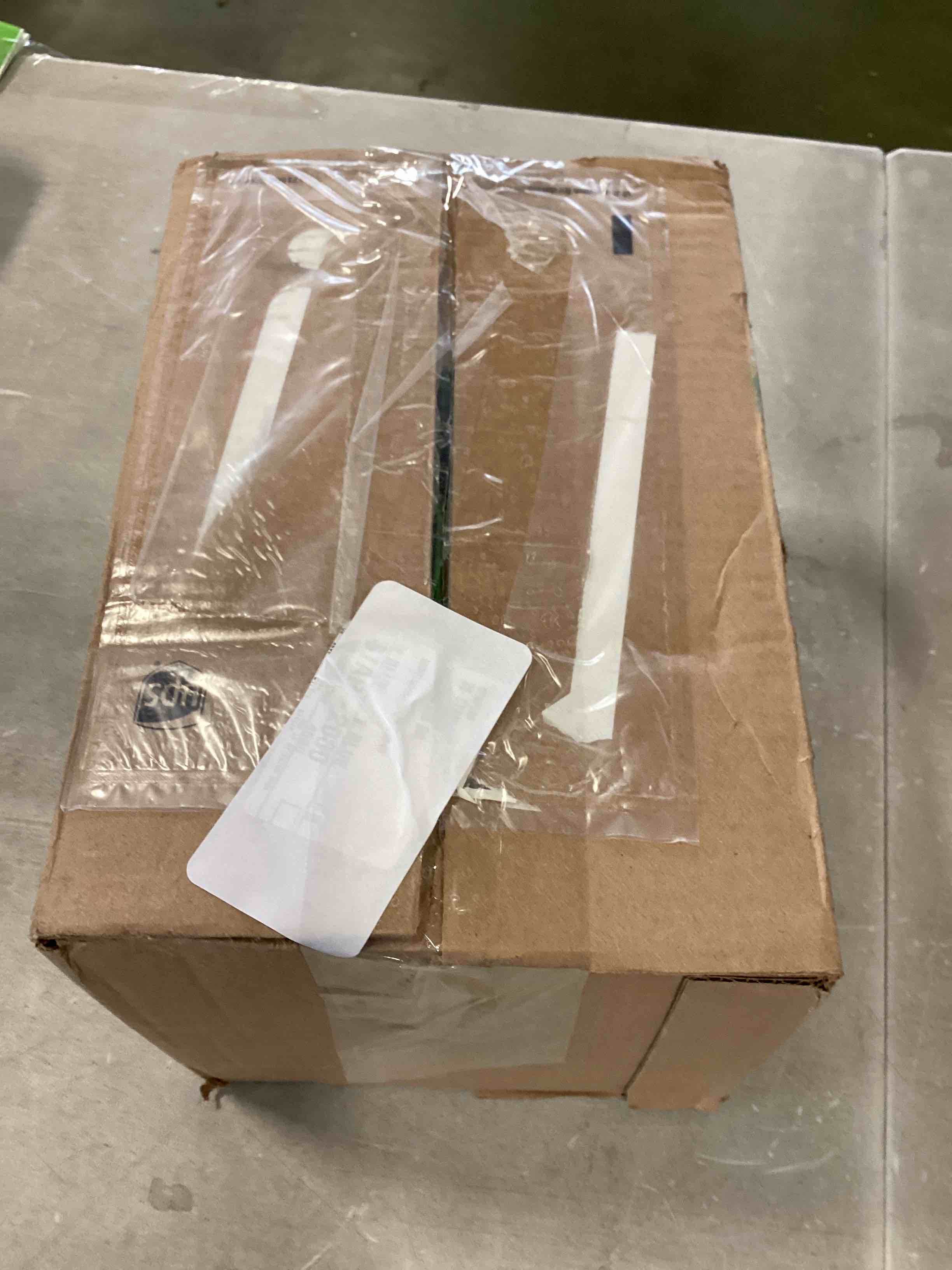 https://s3.amazonaws.com/lotting-images-prod/bidfta/GRN6309473_1711985669209.jpeg