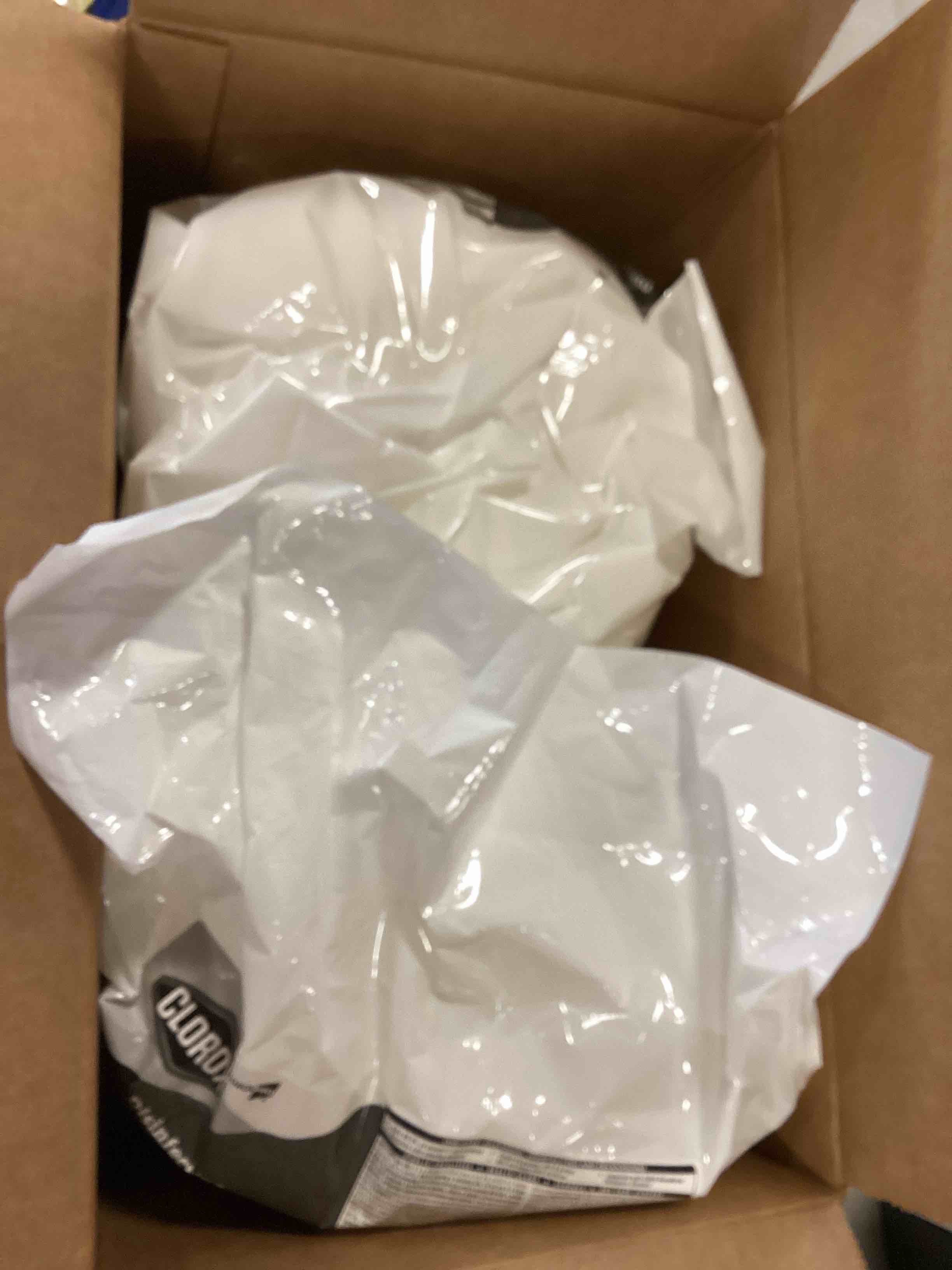 https://s3.amazonaws.com/lotting-images-prod/bidfta/GRN6309474_1711985754422.jpeg