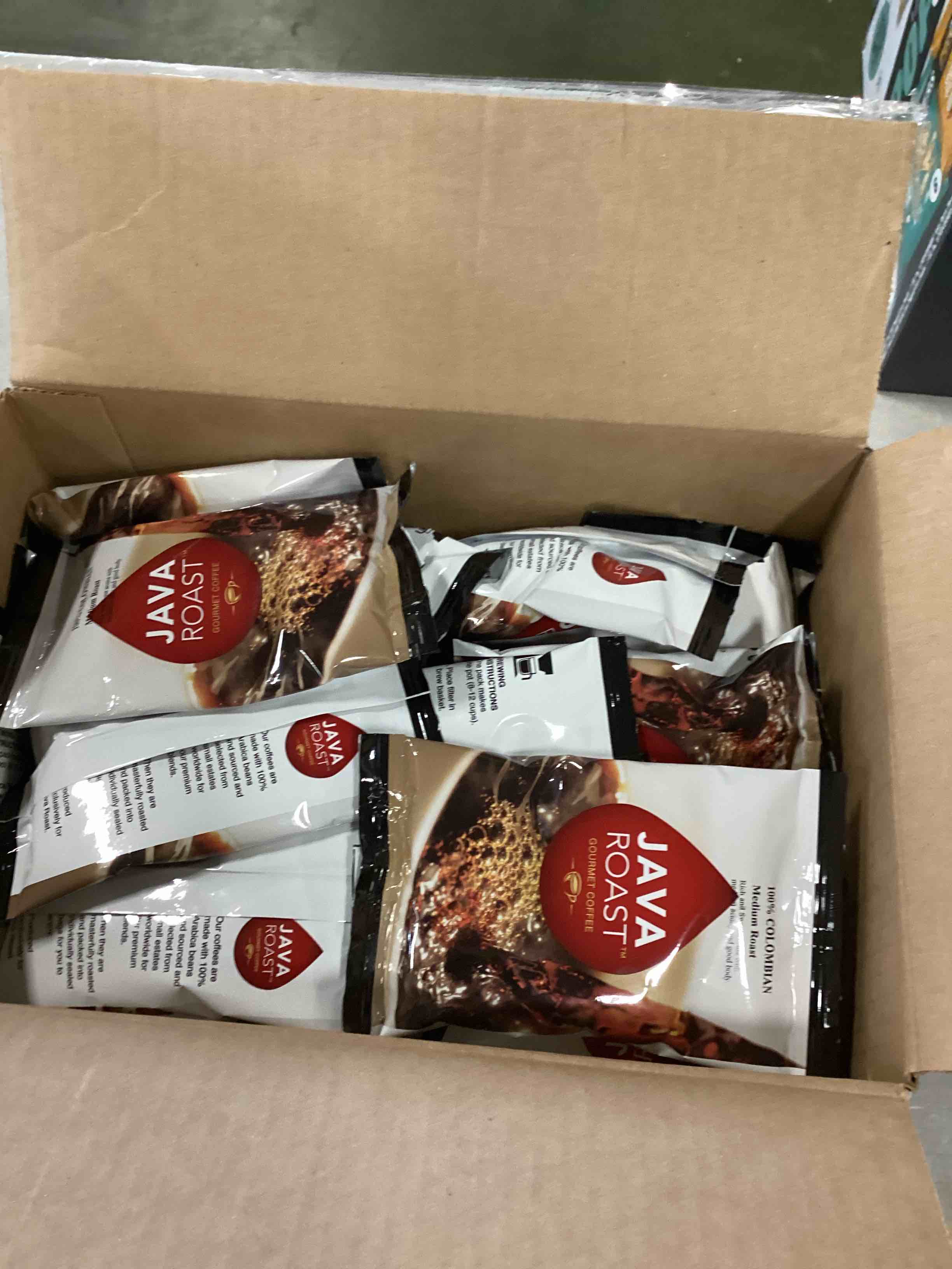 https://s3.amazonaws.com/lotting-images-prod/bidfta/GRN6309475_1711985830801.jpeg