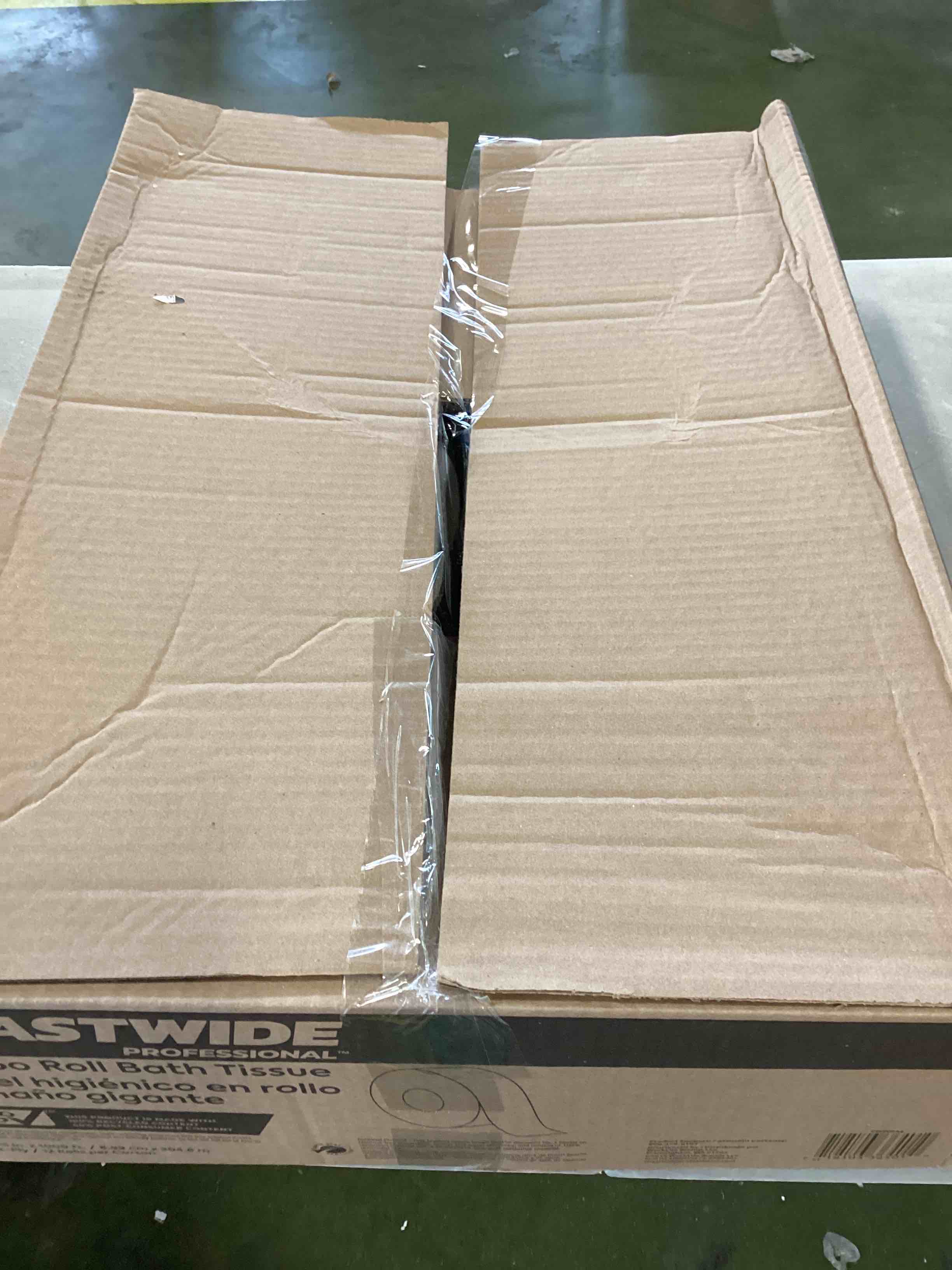 https://s3.amazonaws.com/lotting-images-prod/bidfta/GRN6309478_1711986168314.jpeg