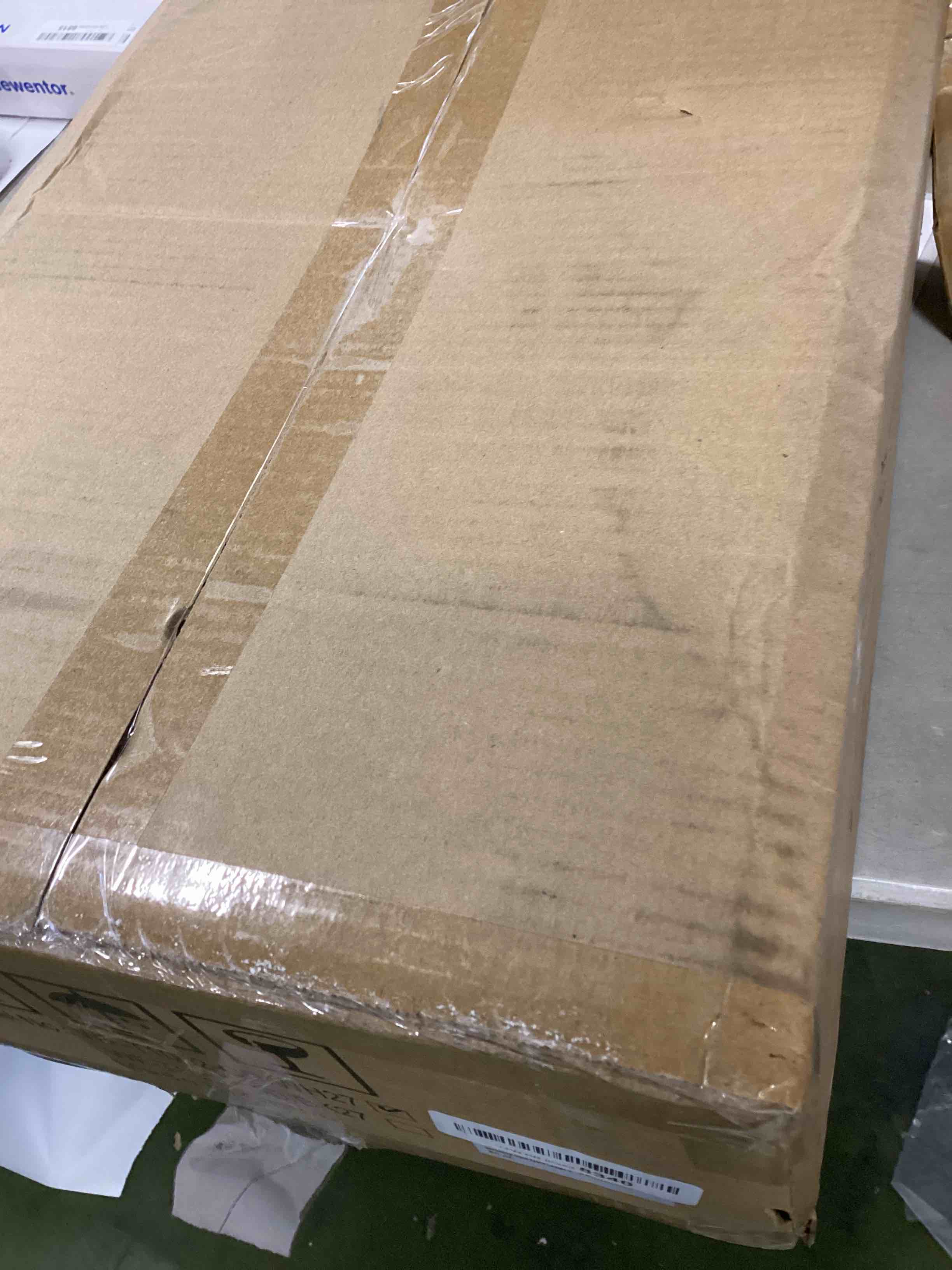 gernehop Gold Table Lamps Set of 2 with Dual USB Ports,3-Way Dimmable Touch Control Bedside Lamps,Modern Bedroom Table Lamp for Living Room,Nightstand LED Bulbs Included