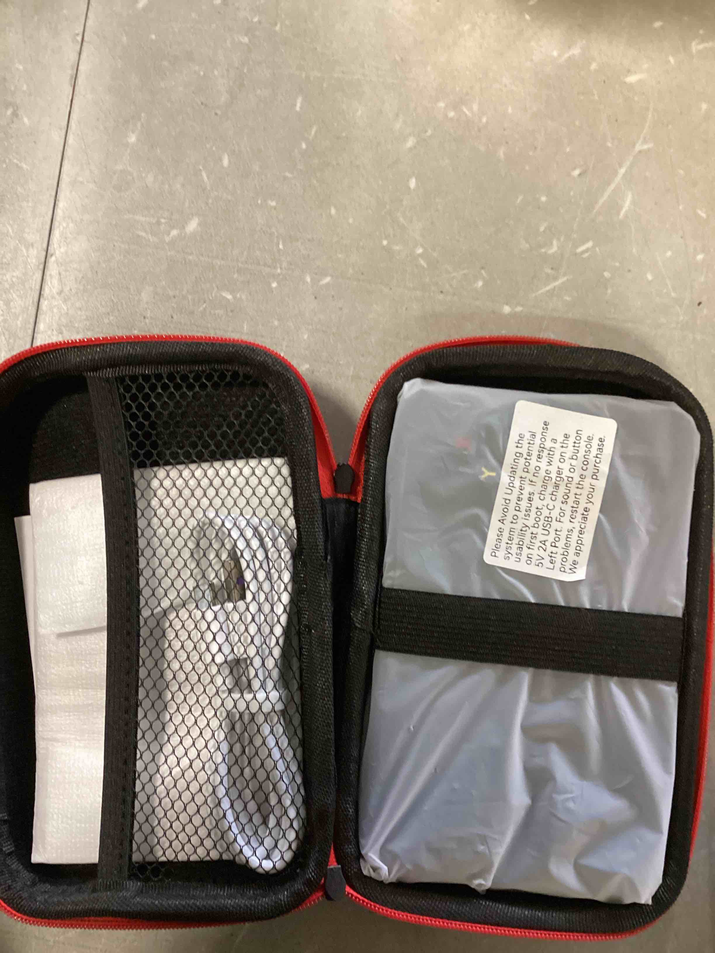 https://s3.amazonaws.com/lotting-images-prod/bidfta/GRN6309707_1712257266821.jpeg
