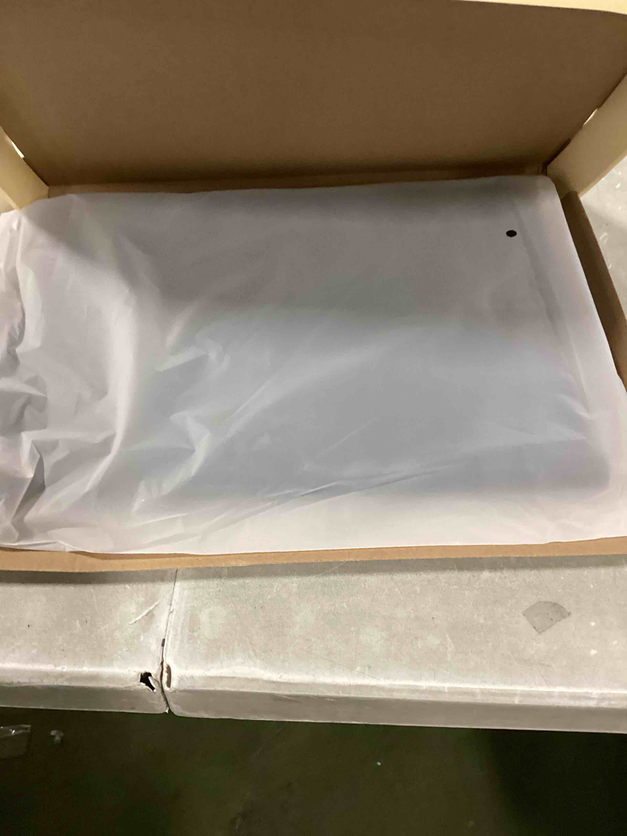 https://s3.amazonaws.com/lotting-images-prod/bidfta/GRN6309753_1712319463644.jpeg