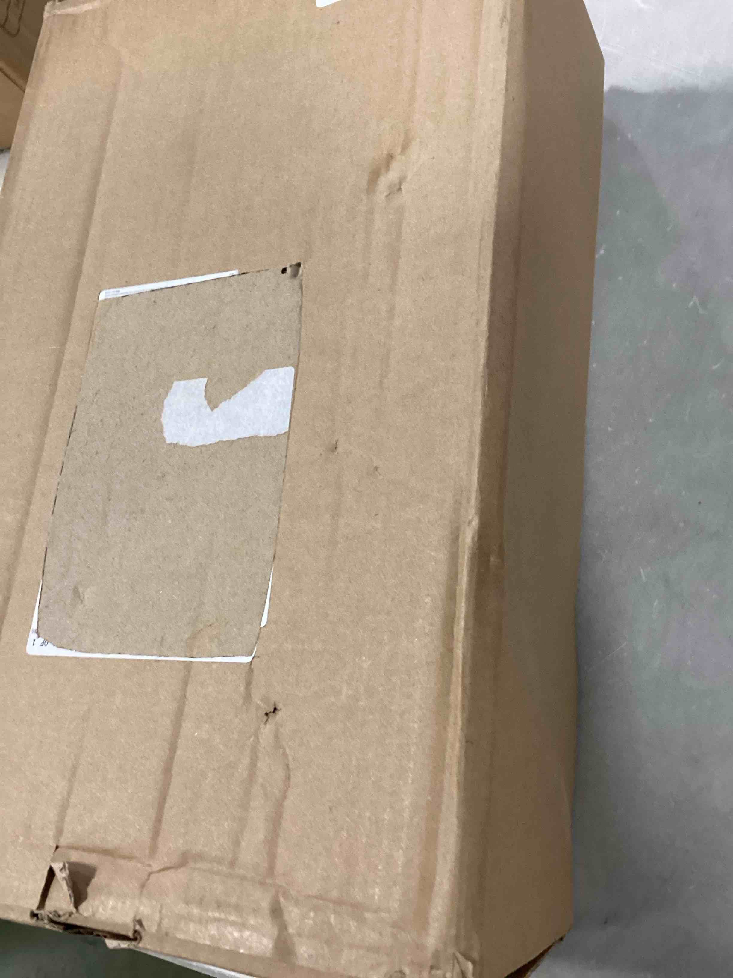 https://s3.amazonaws.com/lotting-images-prod/bidfta/GRN6309760_1712320148279.jpeg