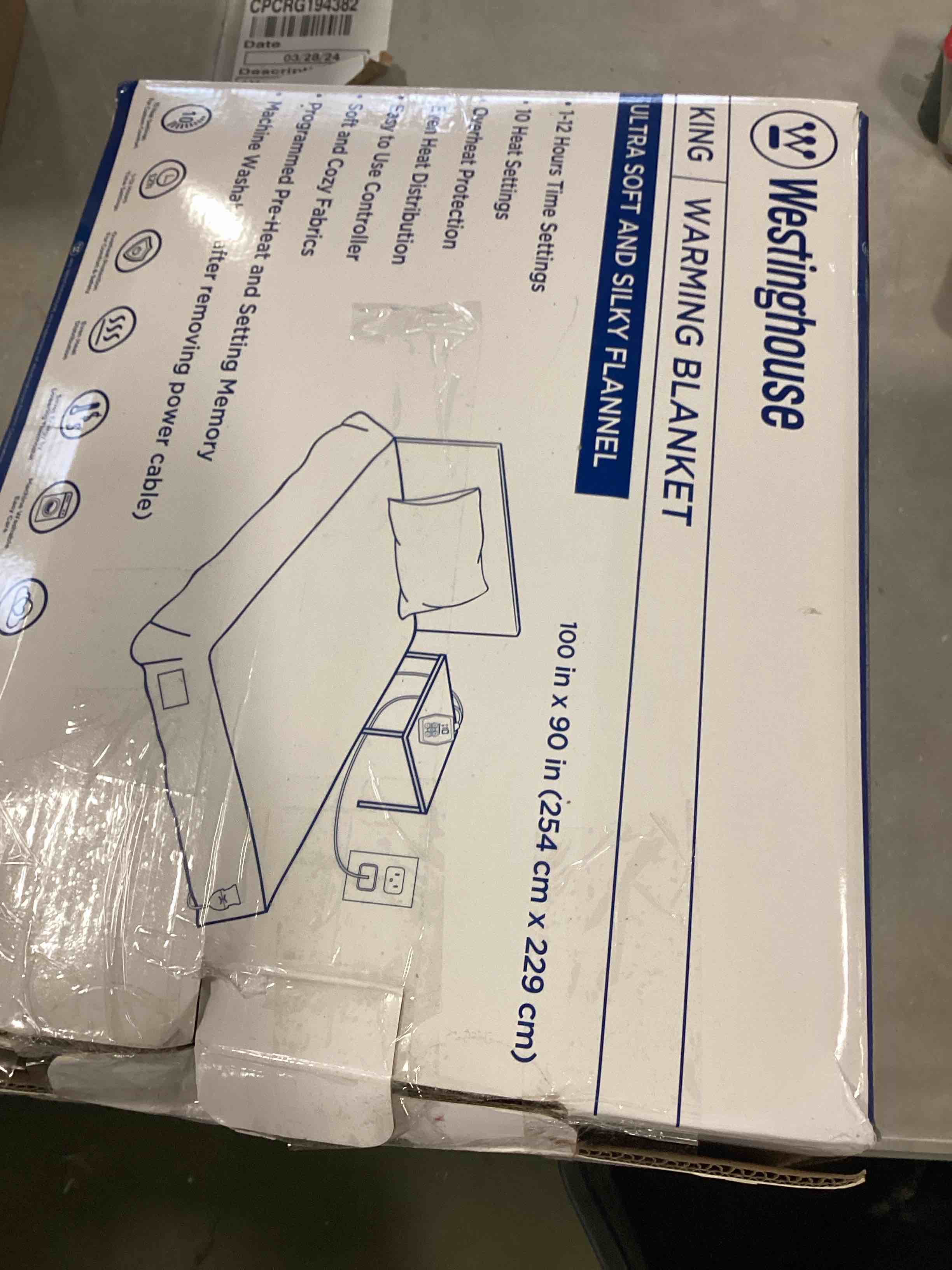 https://s3.amazonaws.com/lotting-images-prod/bidfta/GRN6309779_1712322023740.jpeg